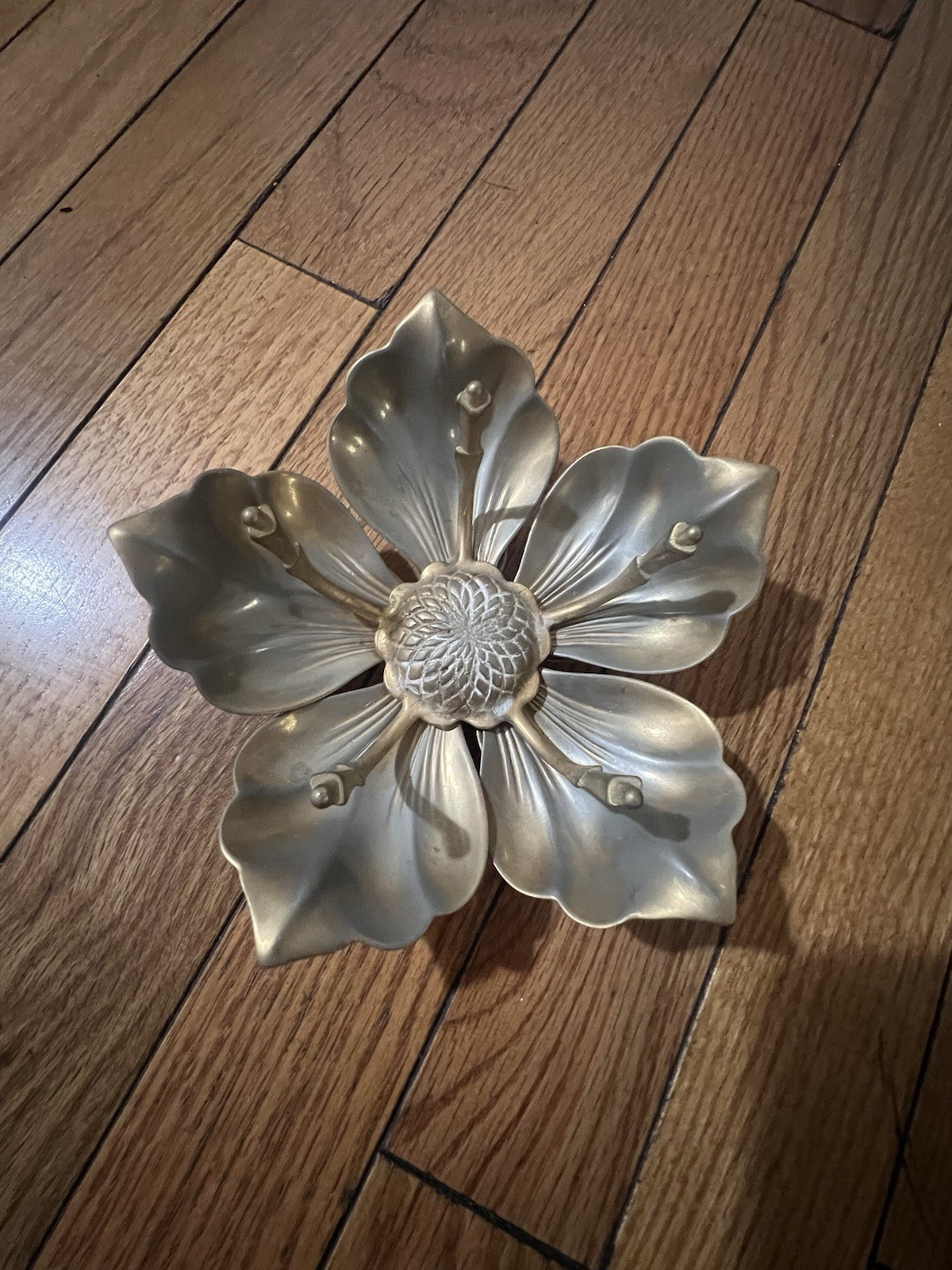 Mid-Century Rare \