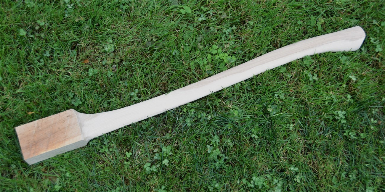HICKORY 28\