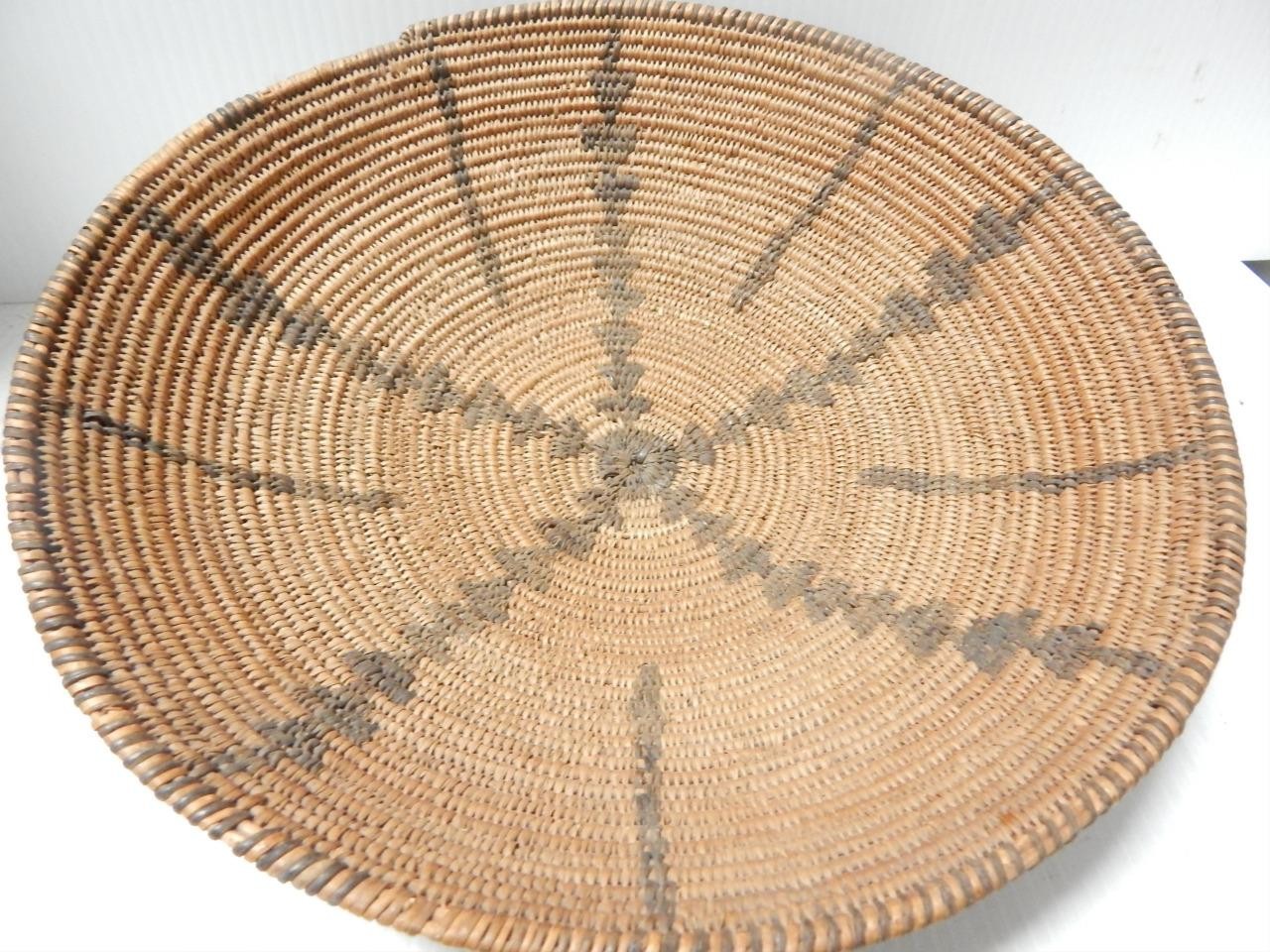 ANTIQUE 13