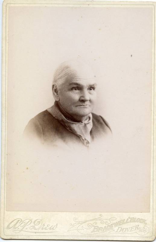 Cabinet Photo - Dover New Hampshire-Lady-Drew Studio-Bracewellblock Cabinet Photo - Dover New Hampshire-Lady-Drew Studio-Bracewellblock