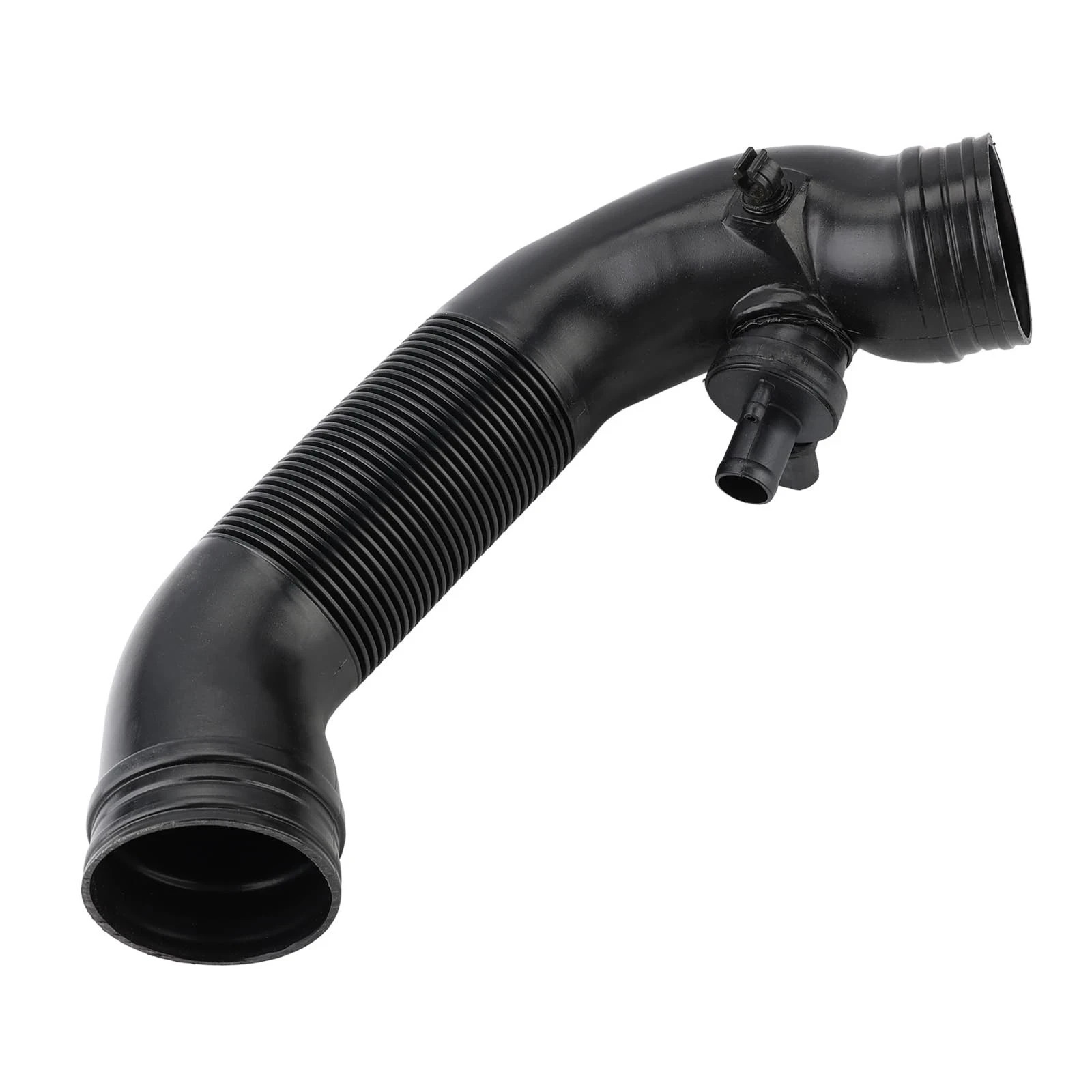 Engine Air Tube Intake Exhaust Hose Compatible with VW Caddy Jetta Magotan Sa...