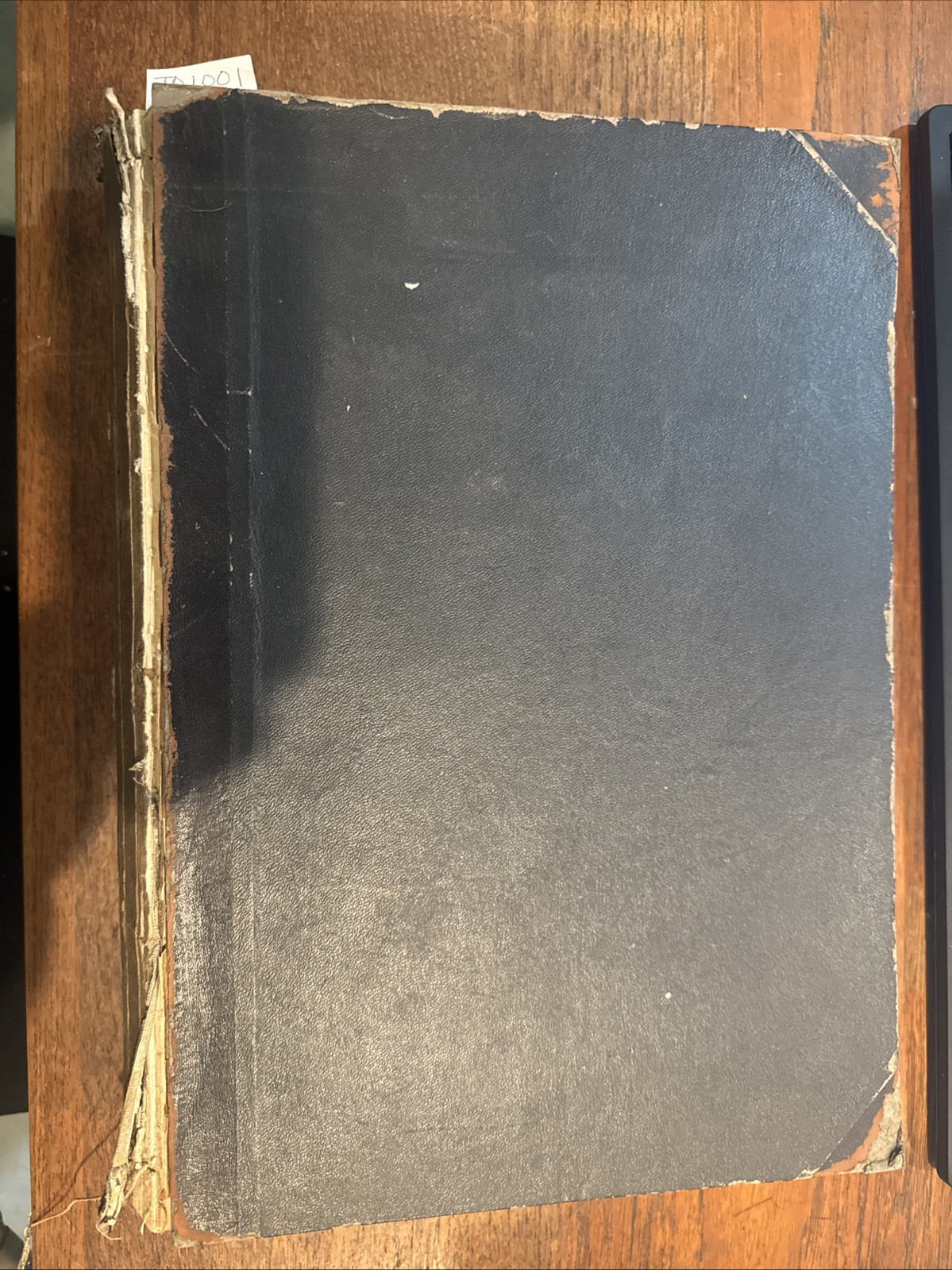 Harper's Weekly, Vol. LI July 6, 1907 to December 28, 1907