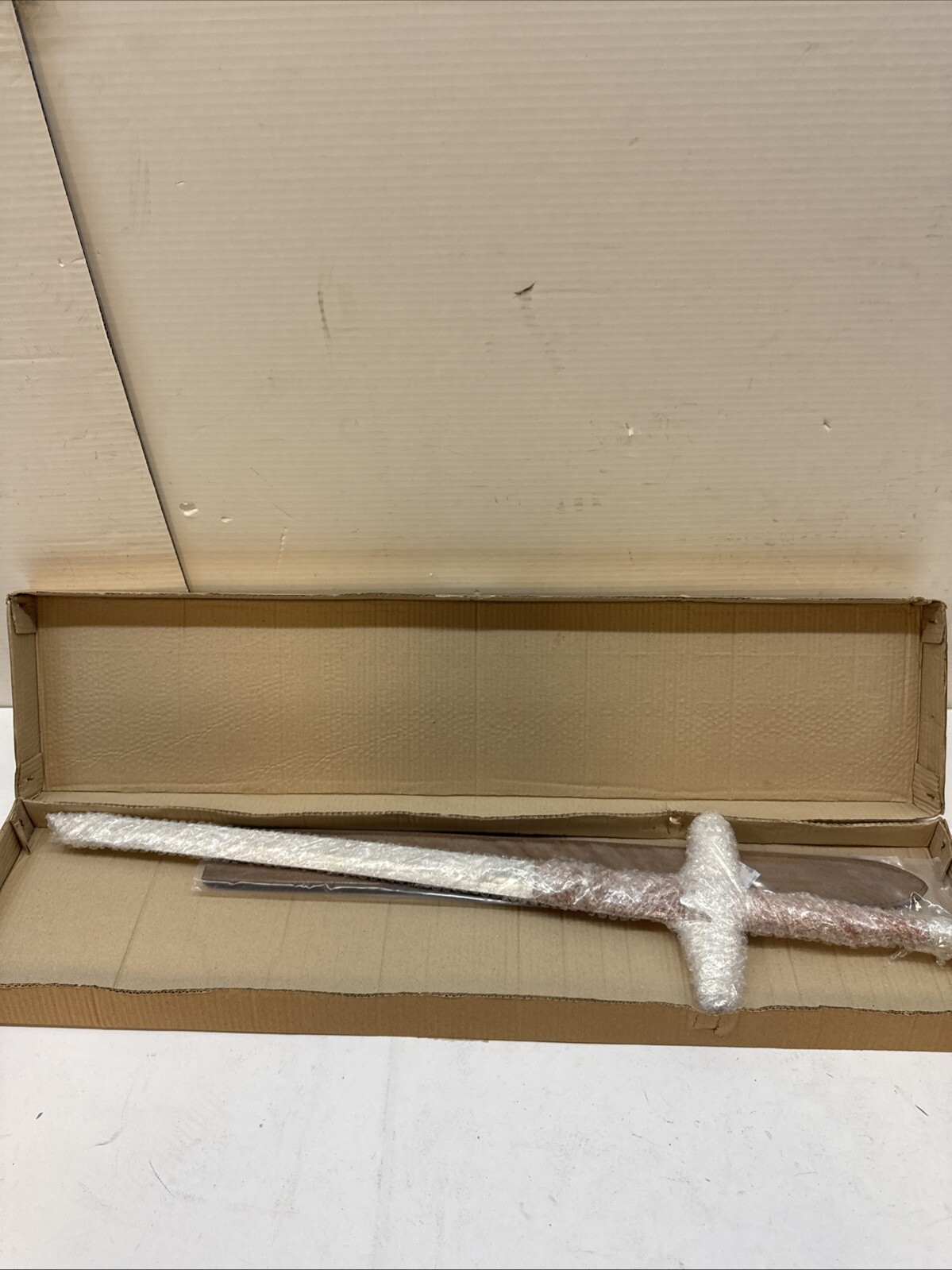 Pakistan Medieval New Wallace Sword 901117SL