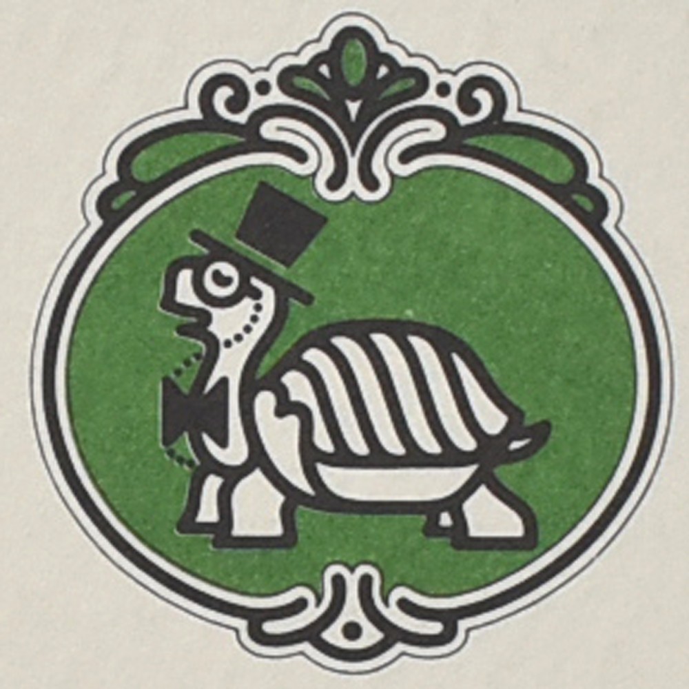 1980s The Velvet Turtle Restaurant Lounge Menu Embassy Suites Hotel Indianapolis