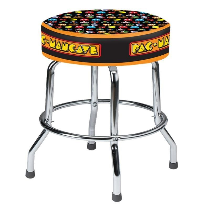 NEW Bandai Namco - Pac-Man VG Originals - 19\