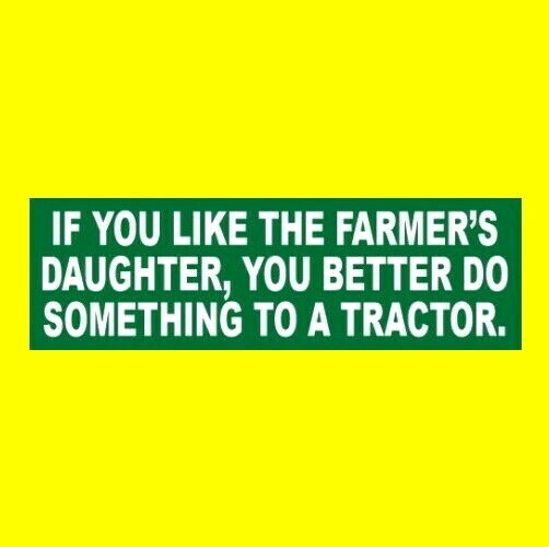 Funny \