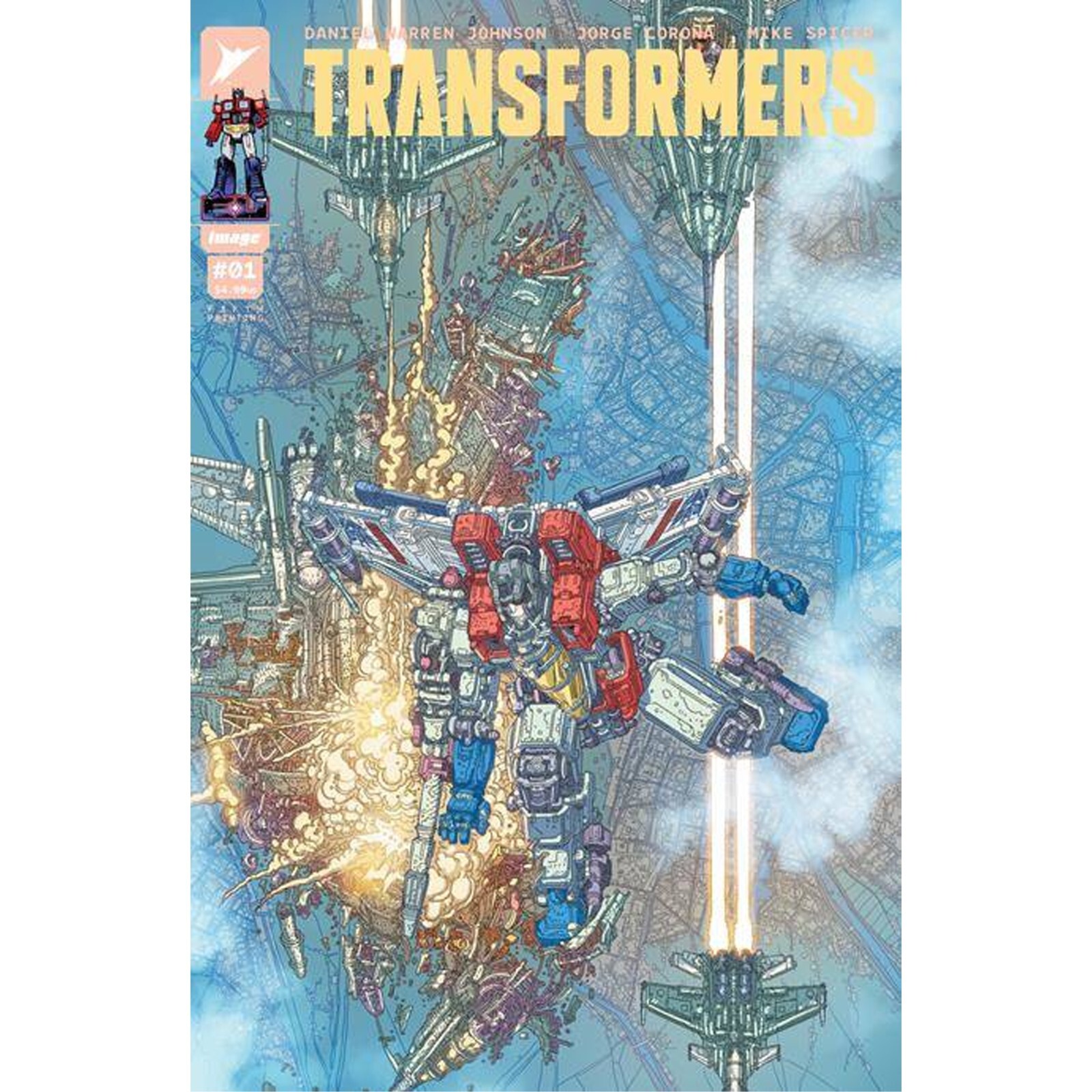 Transformers (2023) #1-10 11 12 13 14 15 16 Image Comics COVER SELECT Transformers (2023) #1-10 11 12 13 14 15 16 Image Comics COVER SELECT