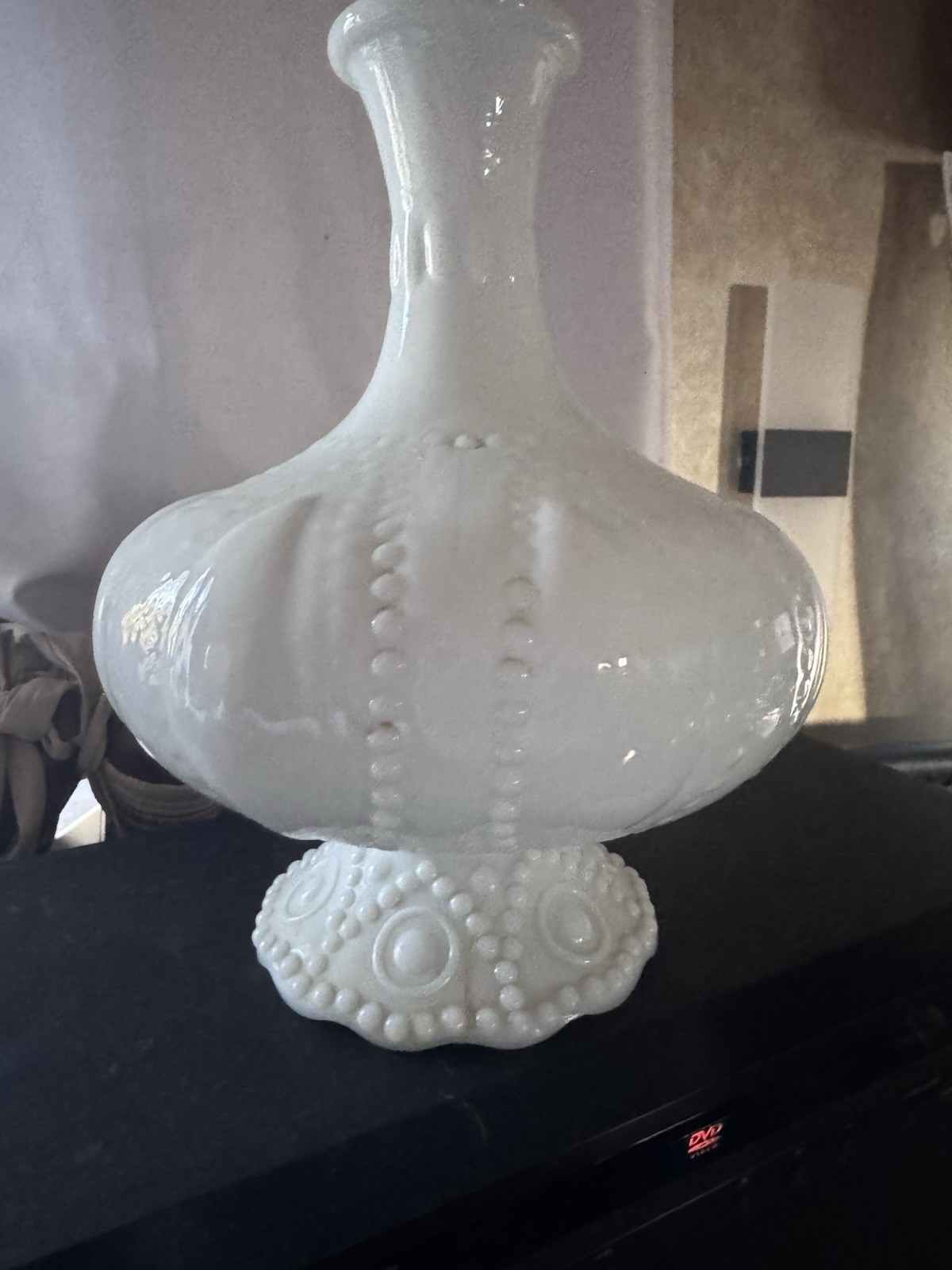 Ceramic Vintage