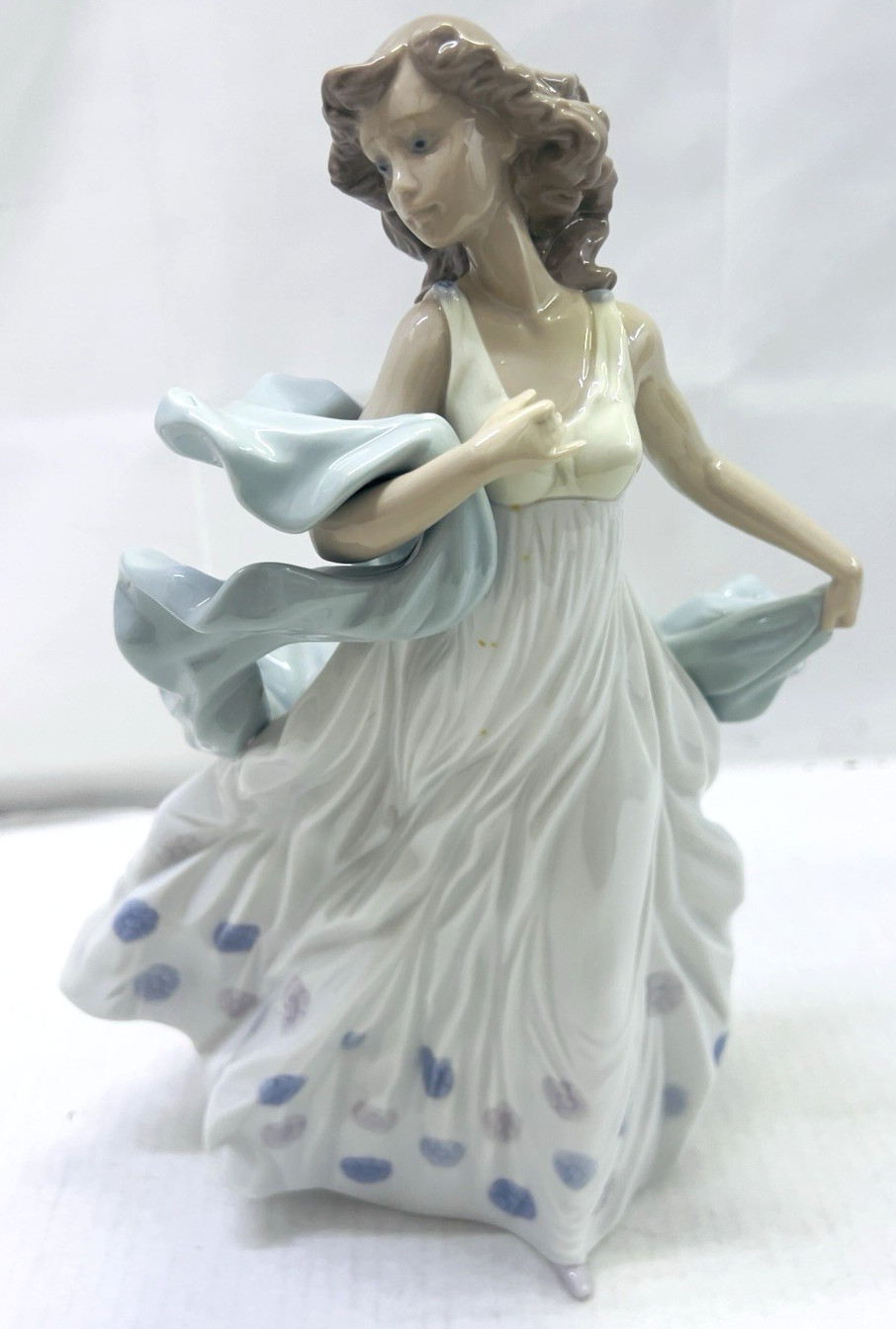 LLADRO 