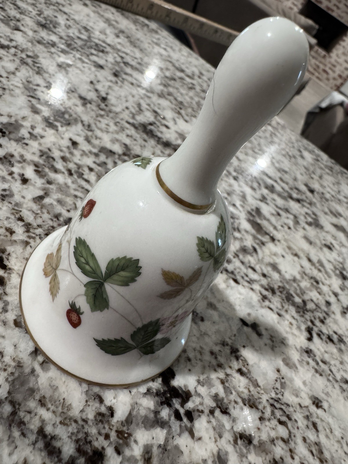 Vintage Wedgwood \