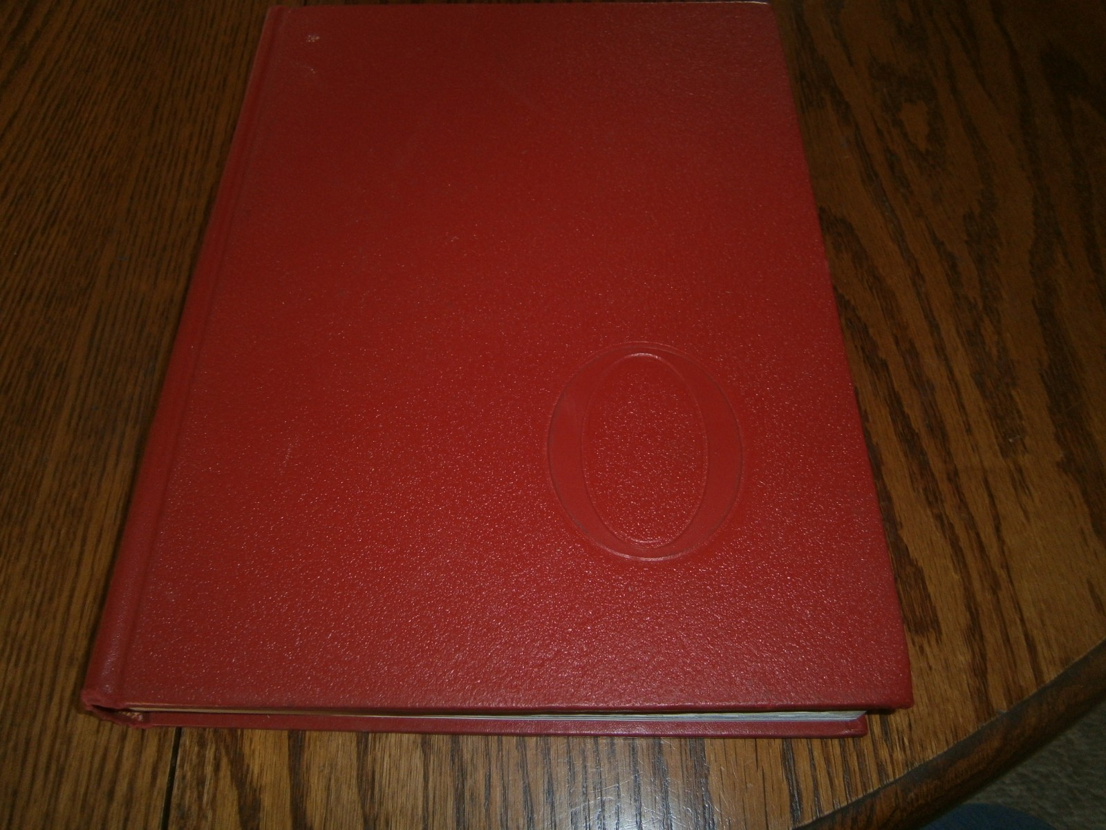 1963 OHIO STATE UNIVERSITY BUCKEYES COLUMBUS OHIO COLLEGE YEARBOOK YEAR BOOK