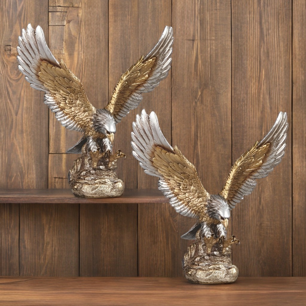 2-PC Gift Set 11.25\