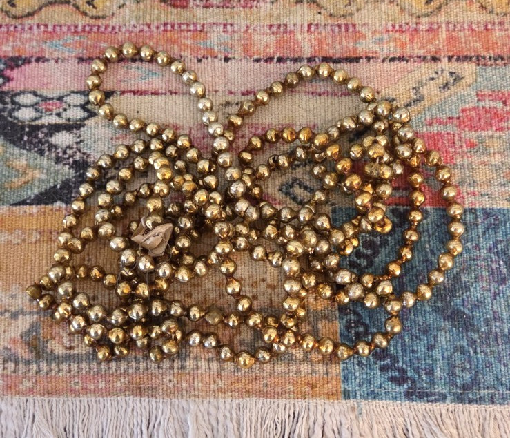 Vintage 108