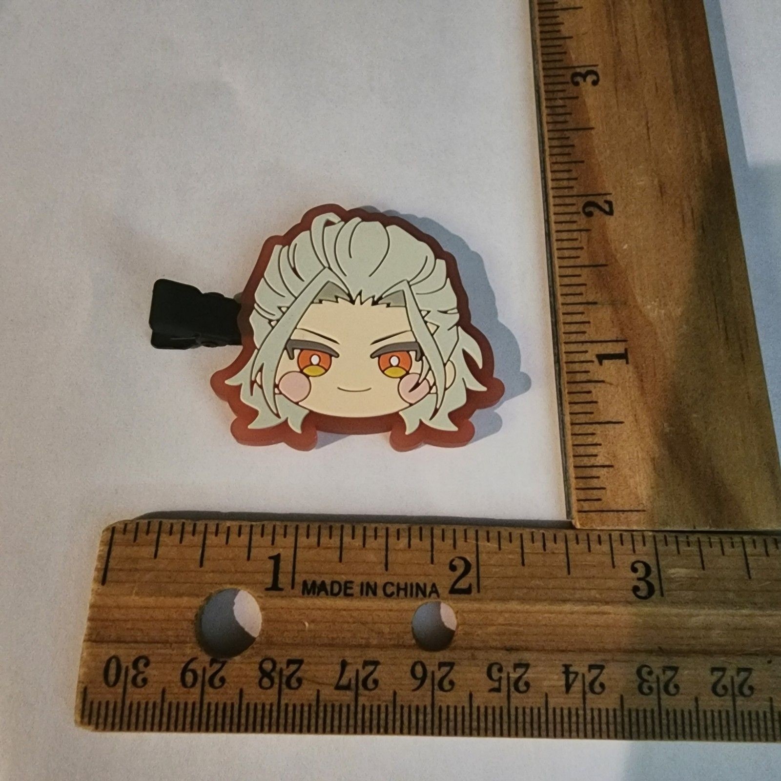 Ensemble Stars Nagisa Ran clip anime otaku Ensemble Stars Nagisa Ran clip anime otaku