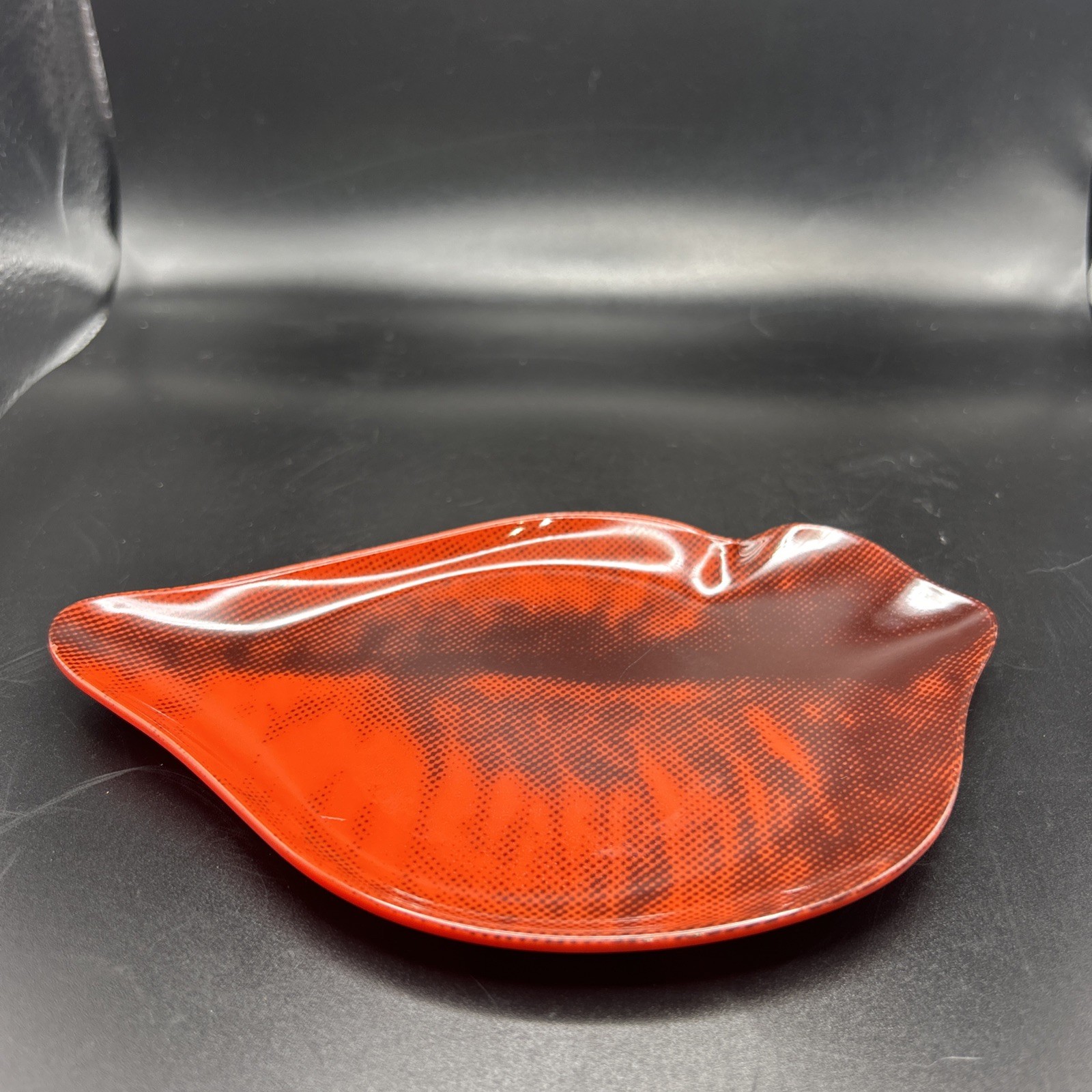 Rare Vintage Precidioobjects Andy Warhol 