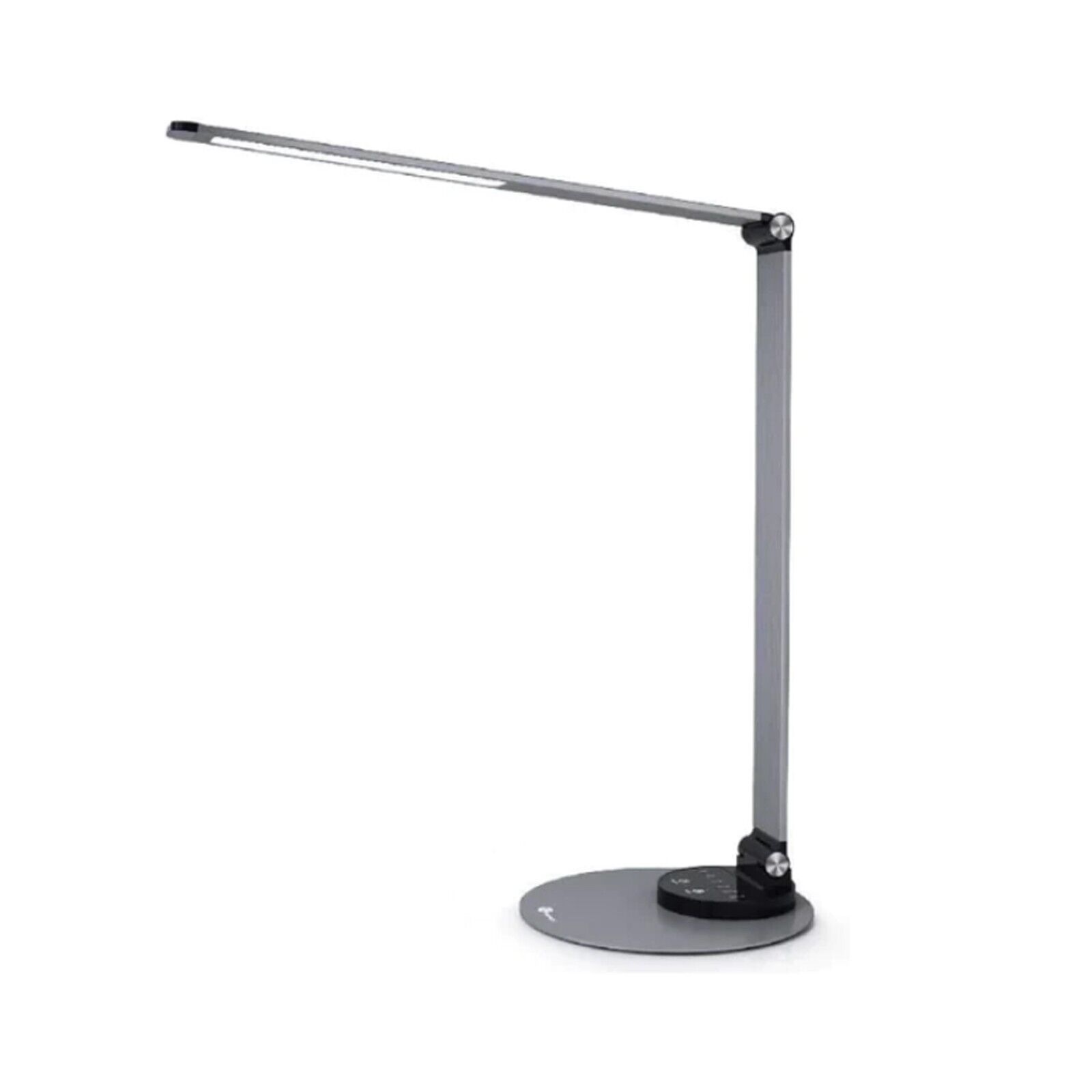 TaoTronics® Ultrathin LED Desk Lamp