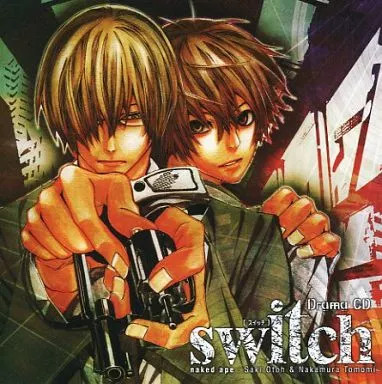 Anime CD Drama CD Collection Collectible Music