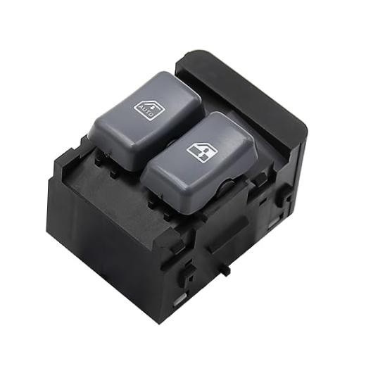 15728438 Master Power Window Switch Replacement for Chevy Express 1500 2500