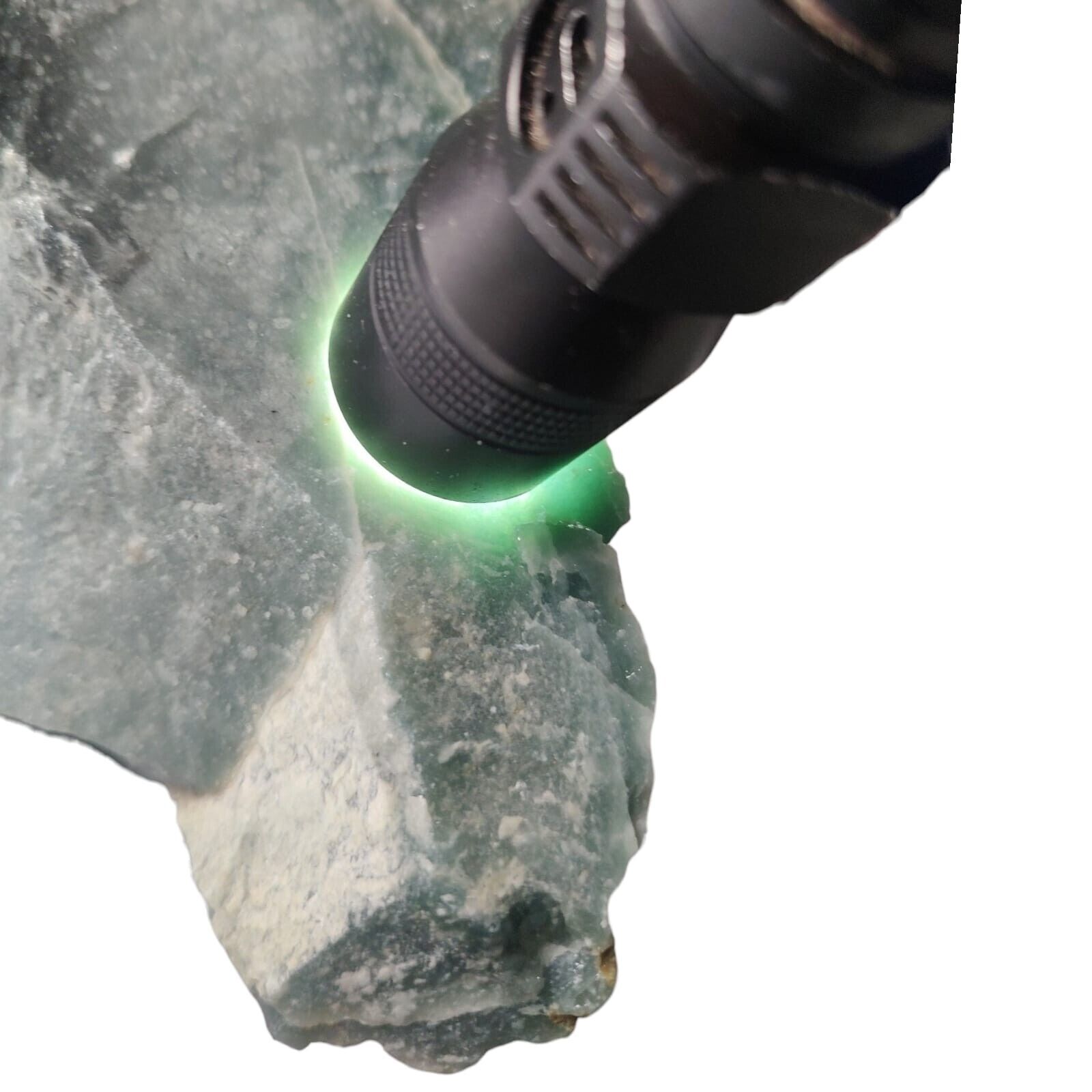 5.9lb Guatemala Jadeite Jade Rough 2700gr Translucent, Amazing Quality 🌟
