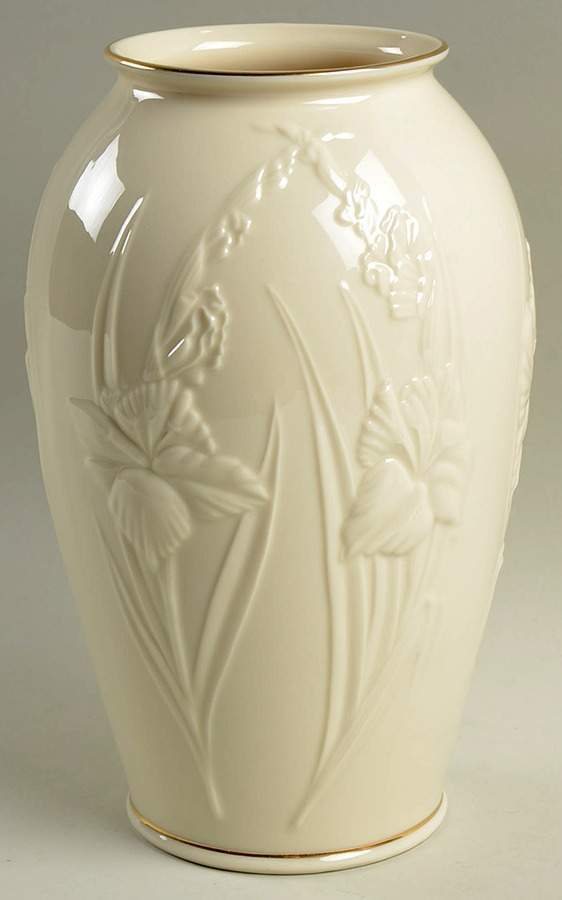 Lenox Masterpiece Collection Vase 1930970