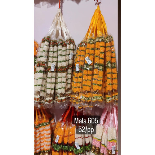 MALA