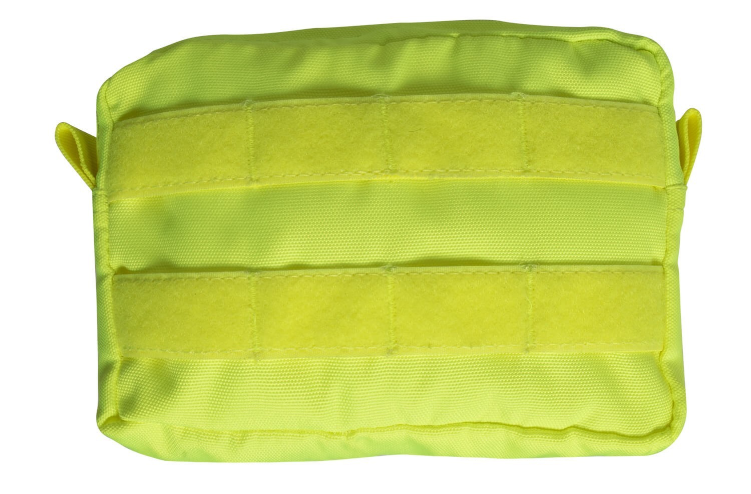 MOLLE High Visibility Utility Pouch - Niton999 - Police/Security