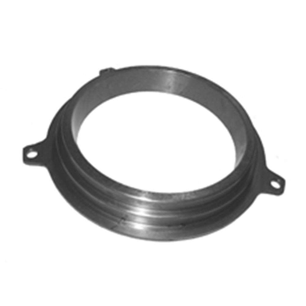 Fits Caterpillar PISTON 8R2533 NEW