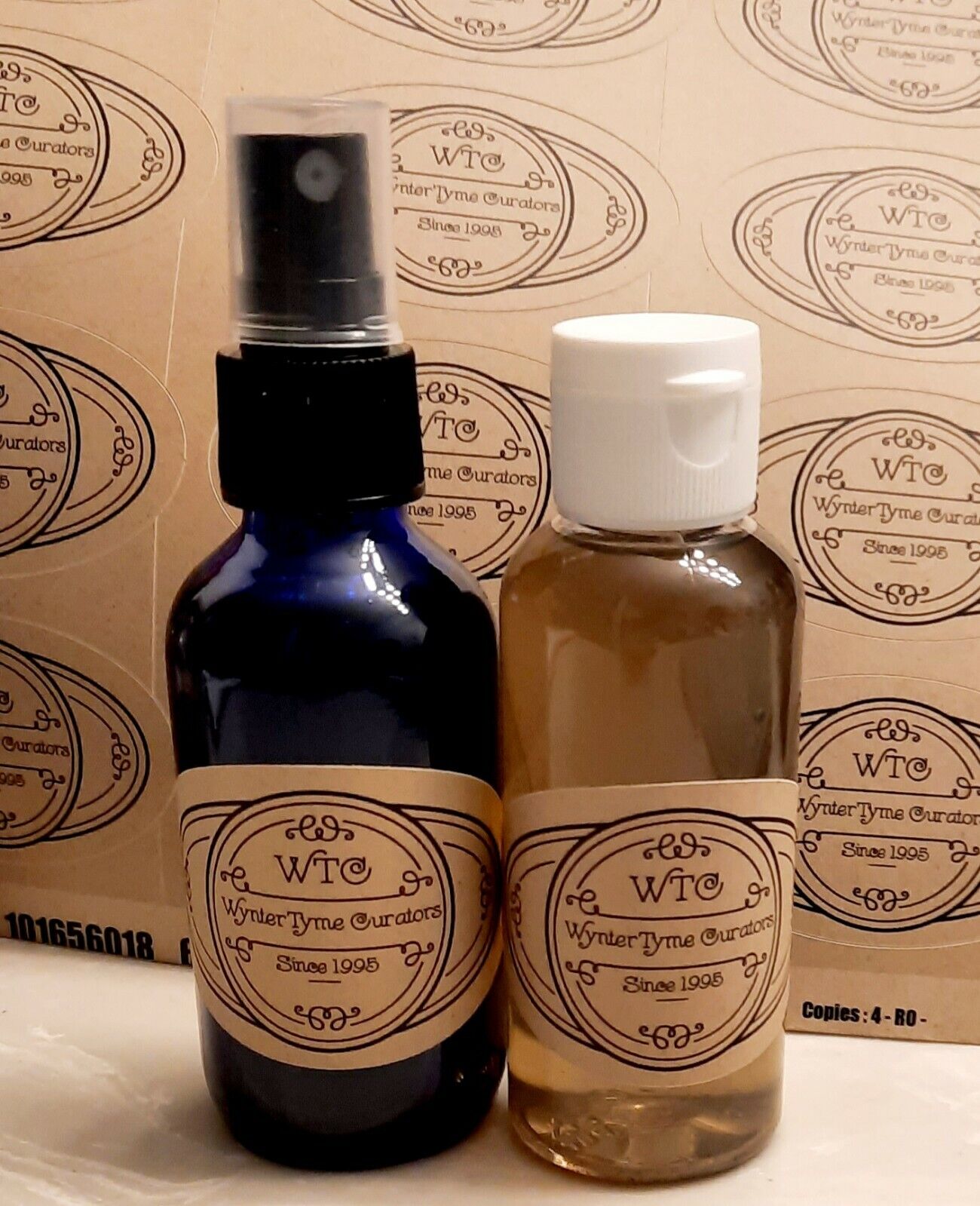 Traditional Tar Water For Cleansing and Protection Wicca, Hoodoo two 2oz bottles