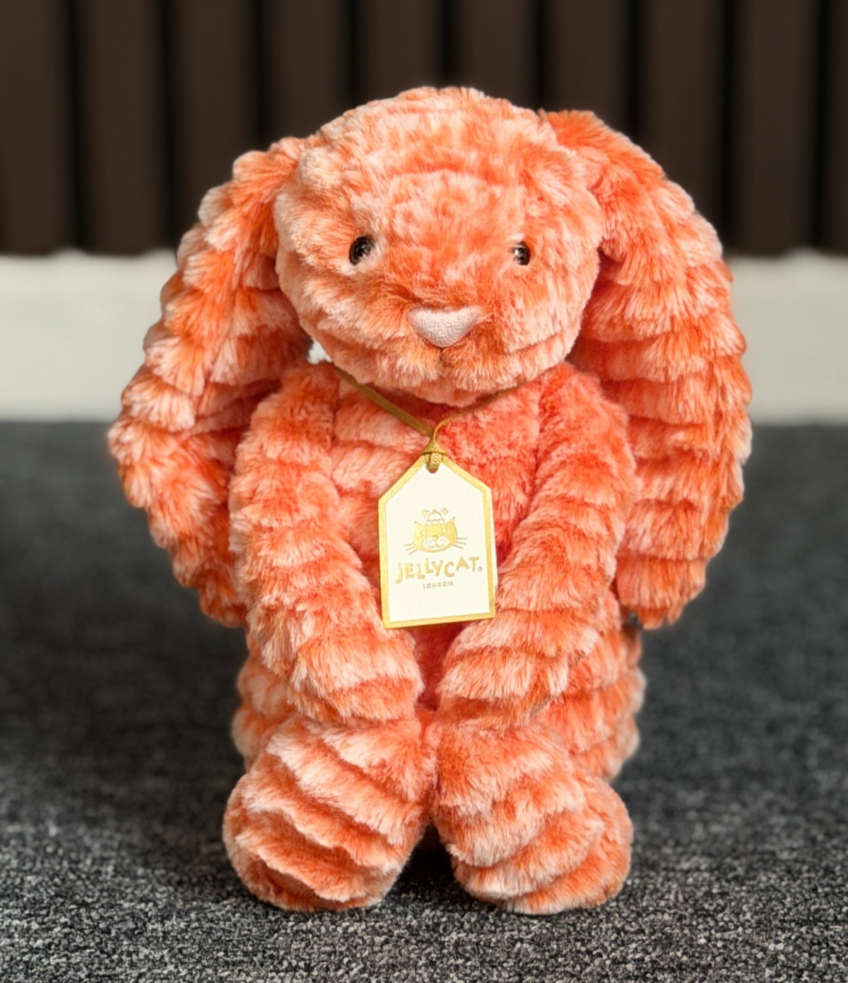 Jellycat Fizzleskip Bunny Original❤️UK New Drop❤️ SHIPPING NOW