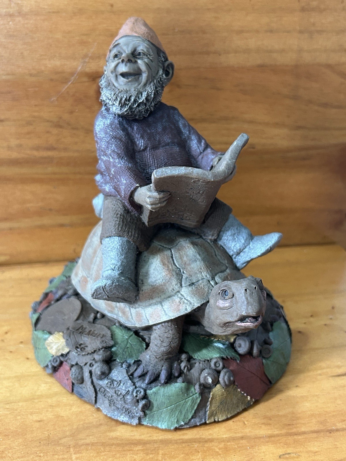 Cairn Studio  \