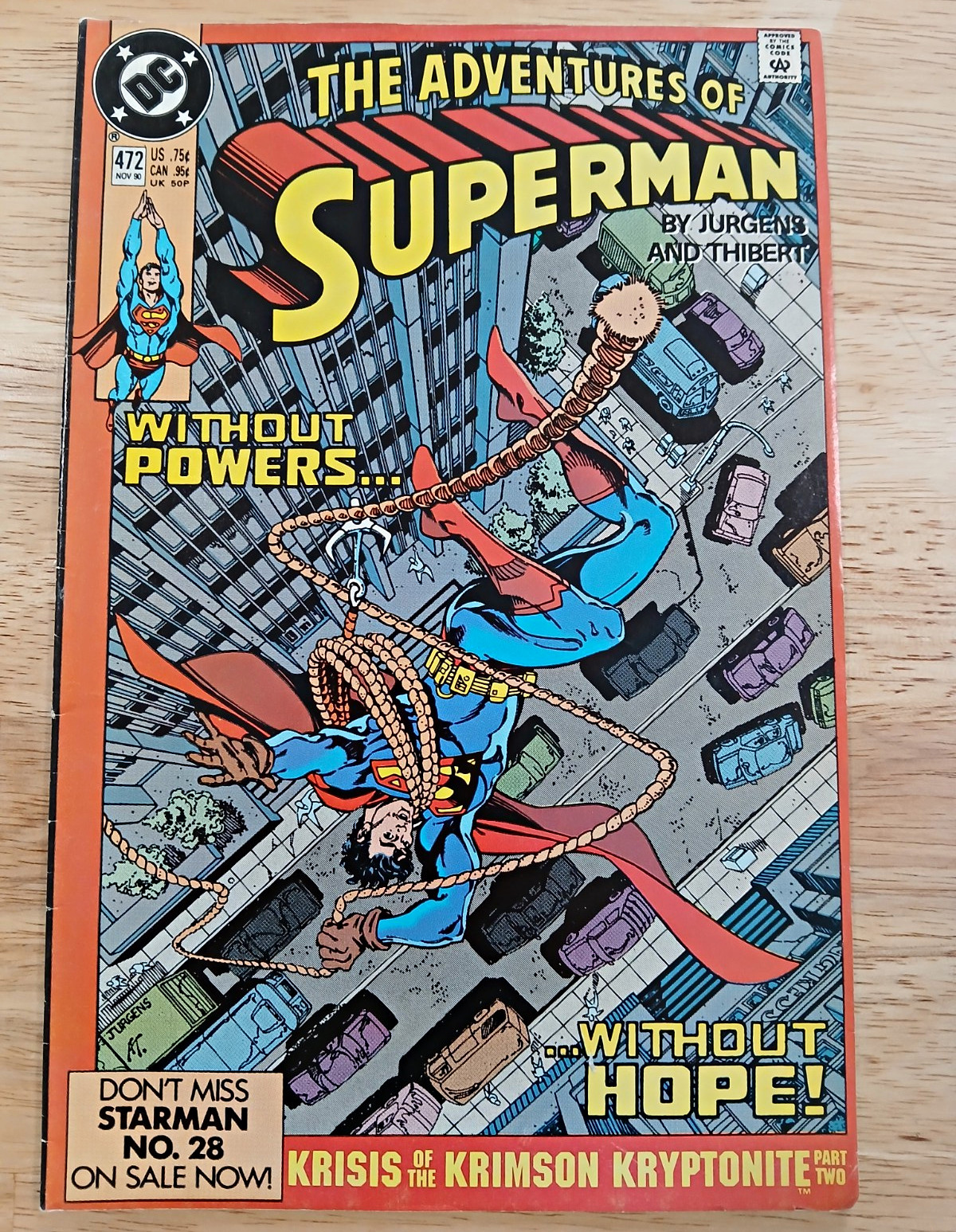 I have 450 comics here are just some of them.Contact me for more info