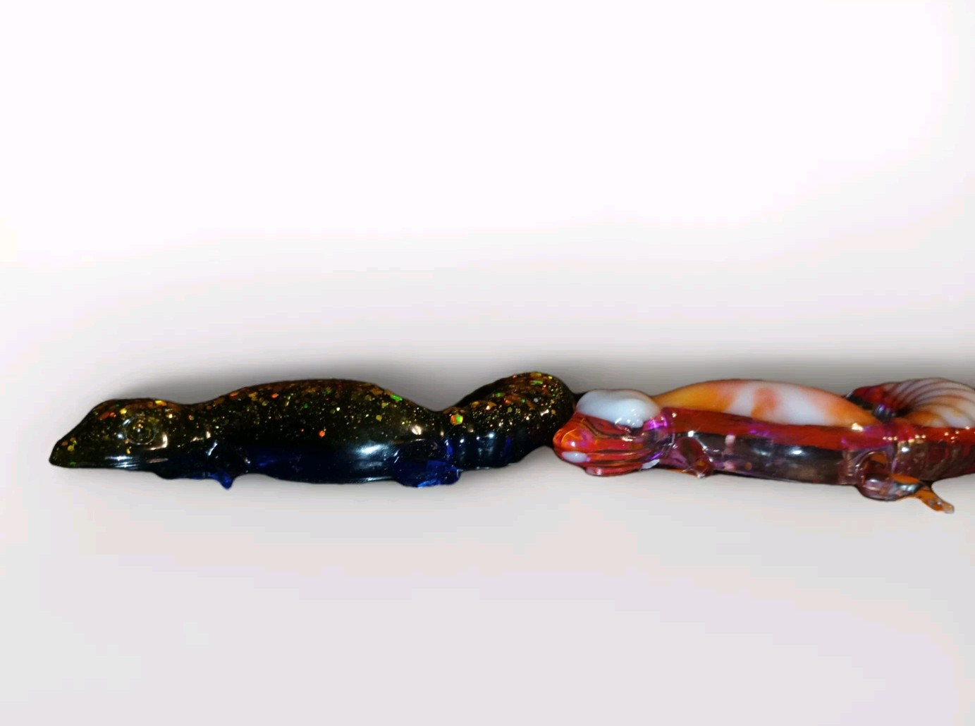 Gecko