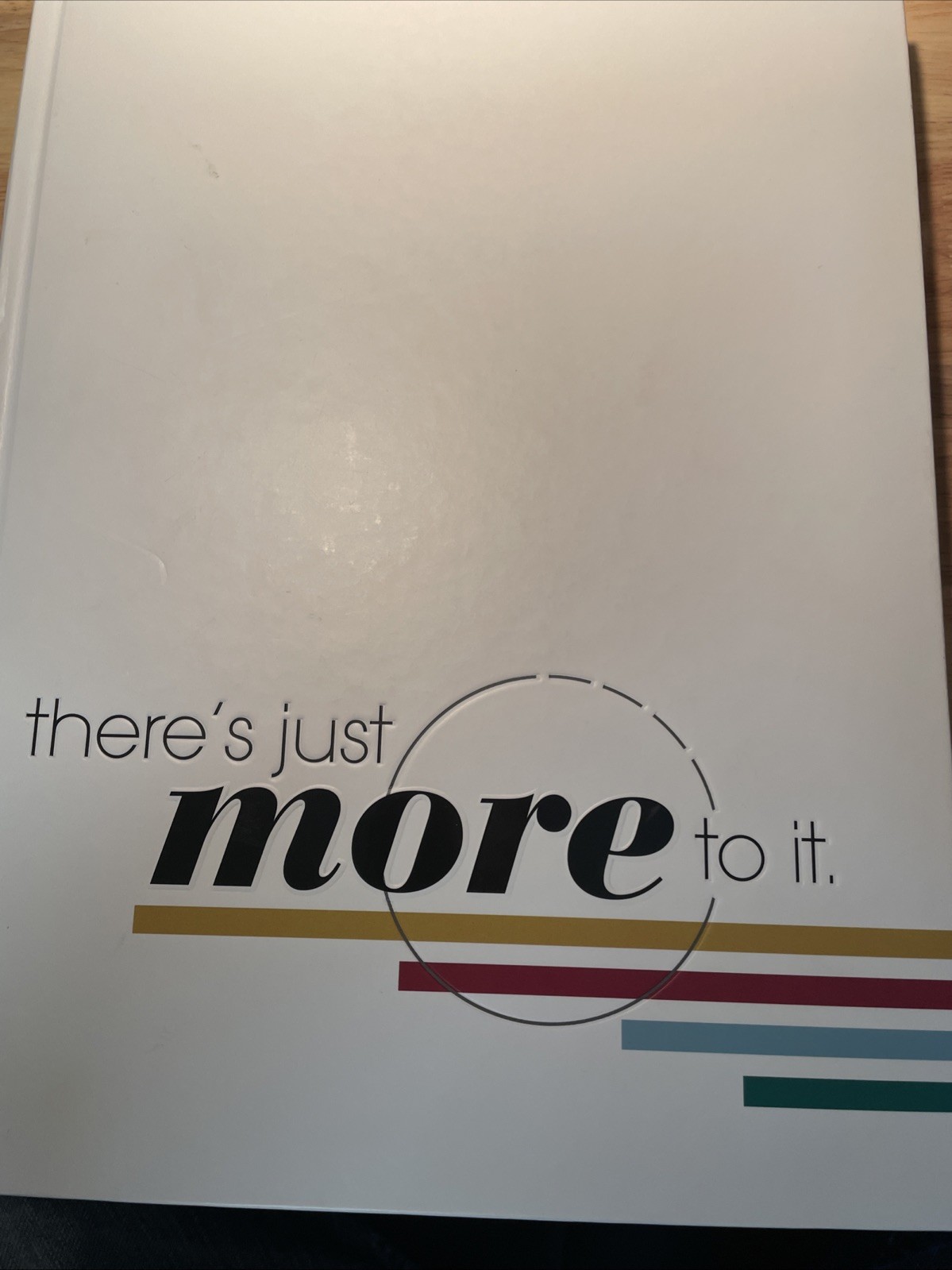 2023 Lake Oswego High School Yearbook - Laker Log Vol. 72 |