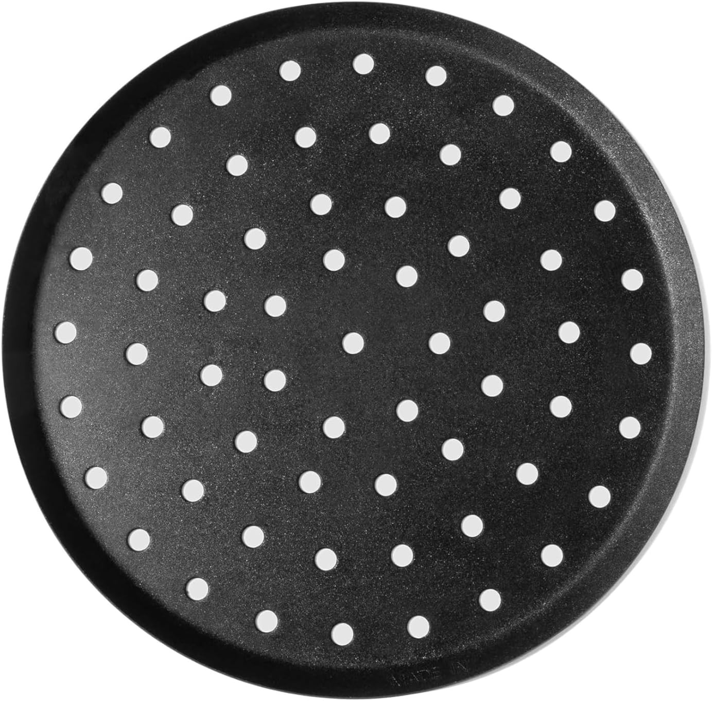 Made in Cookware - Seasoned 12\