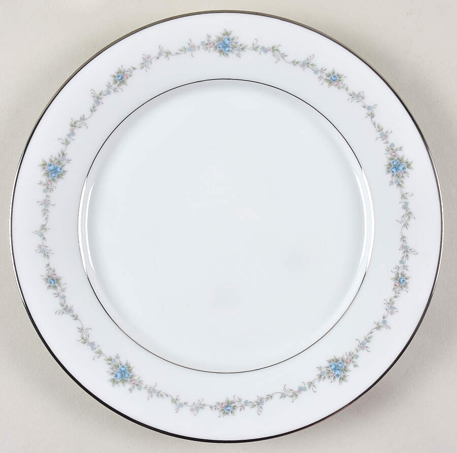 Noritake Glencoe Dinner Plate 436505