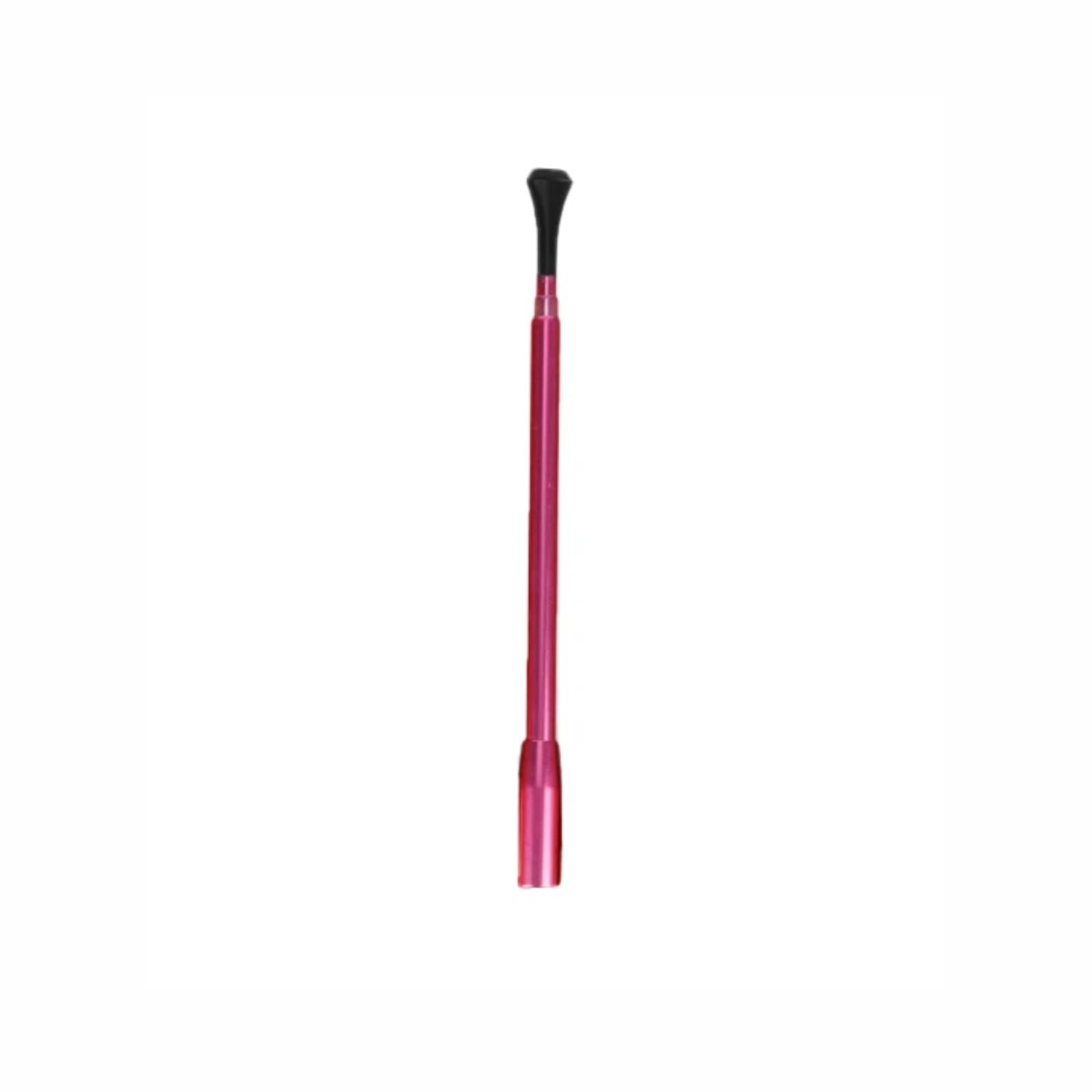 Vintage Aluminum Extendable Cigarette Holder - Long Extendable Cigarette Holder Vintage Aluminum Extendable Cigarette Holder - Long Extendable Cigarette Holder