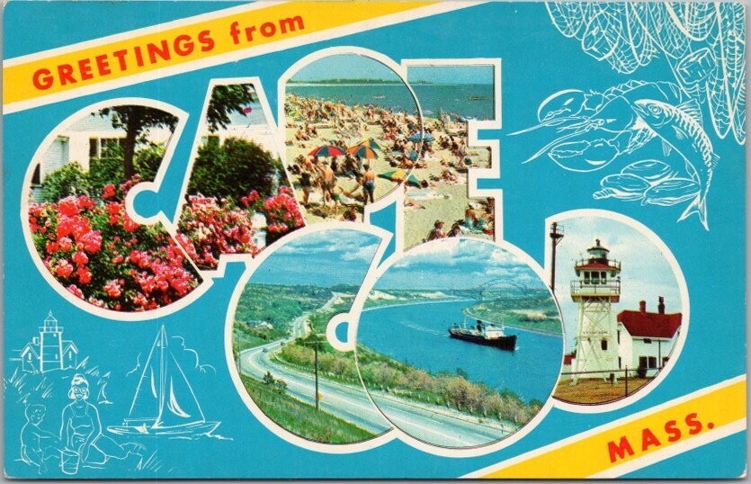 c1950s \
