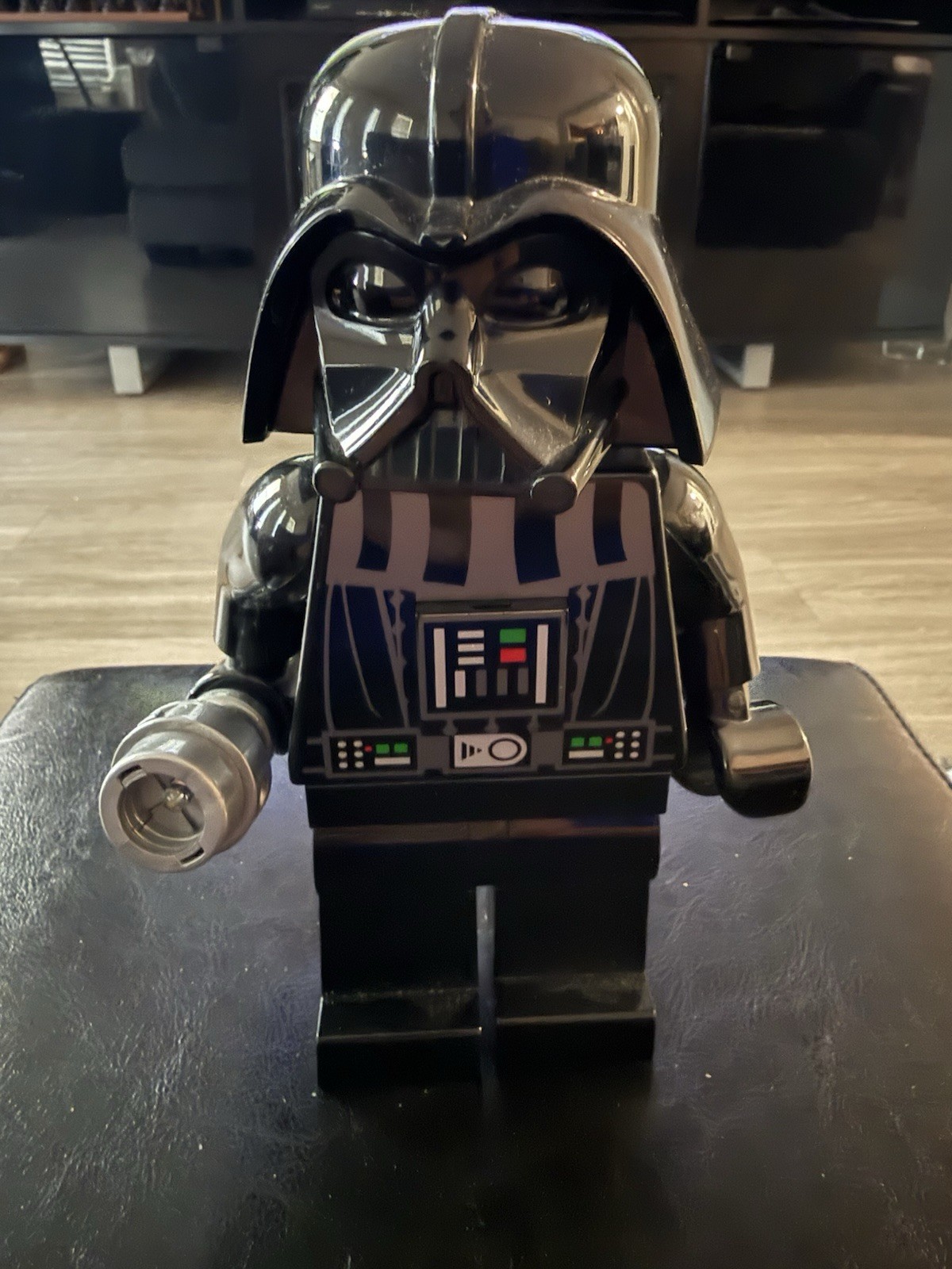 LEGO® Star Wars™ Torch - Darth Vader™