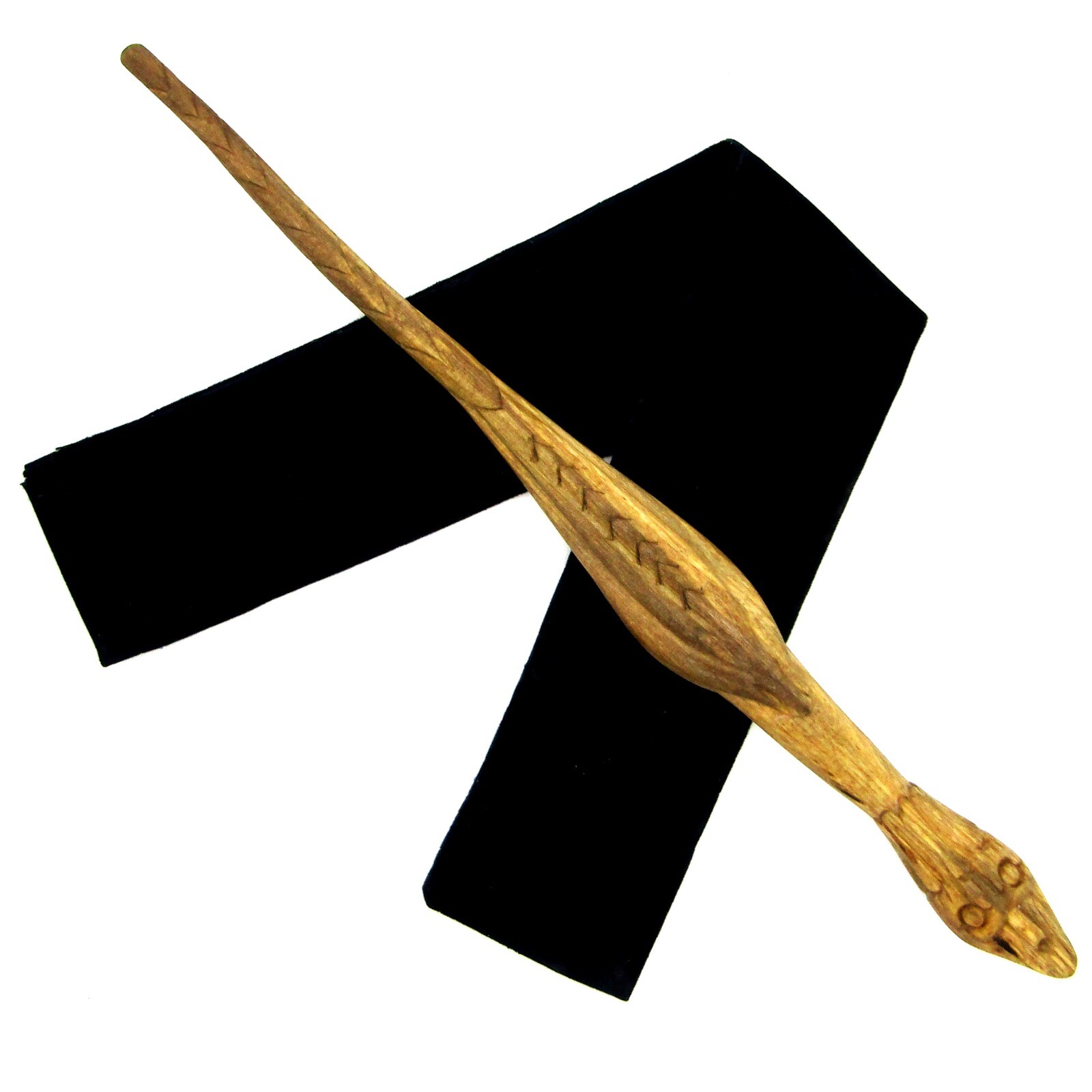 14\