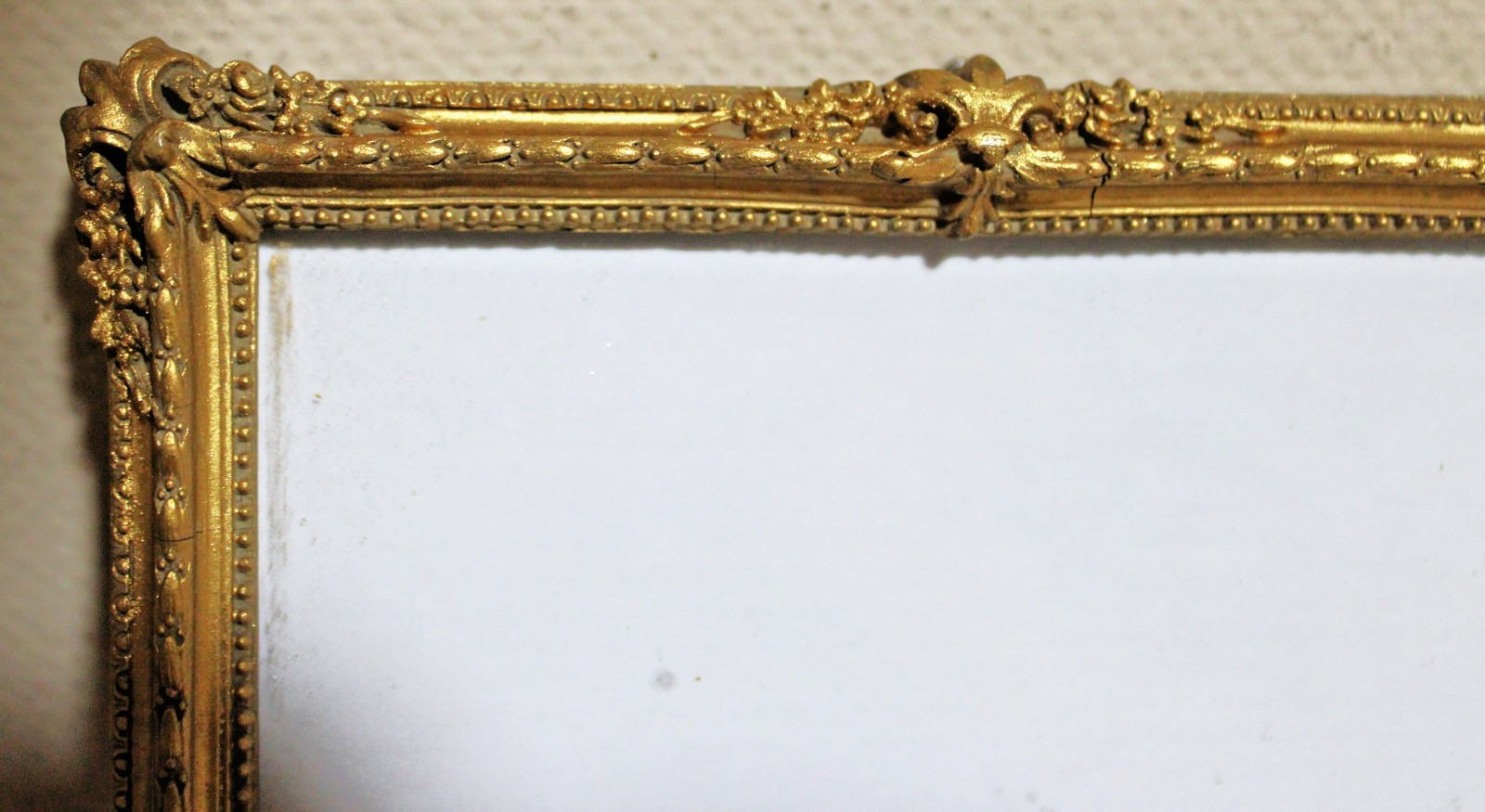 MINI ANTIQUE FITS 4 X 5