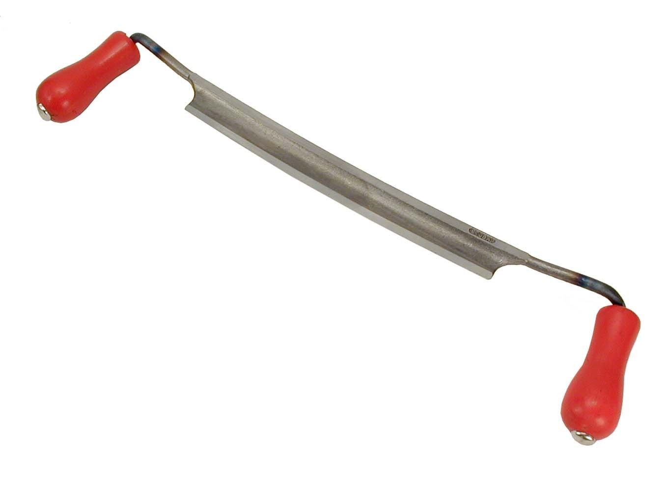 Drawknife Made In Austria