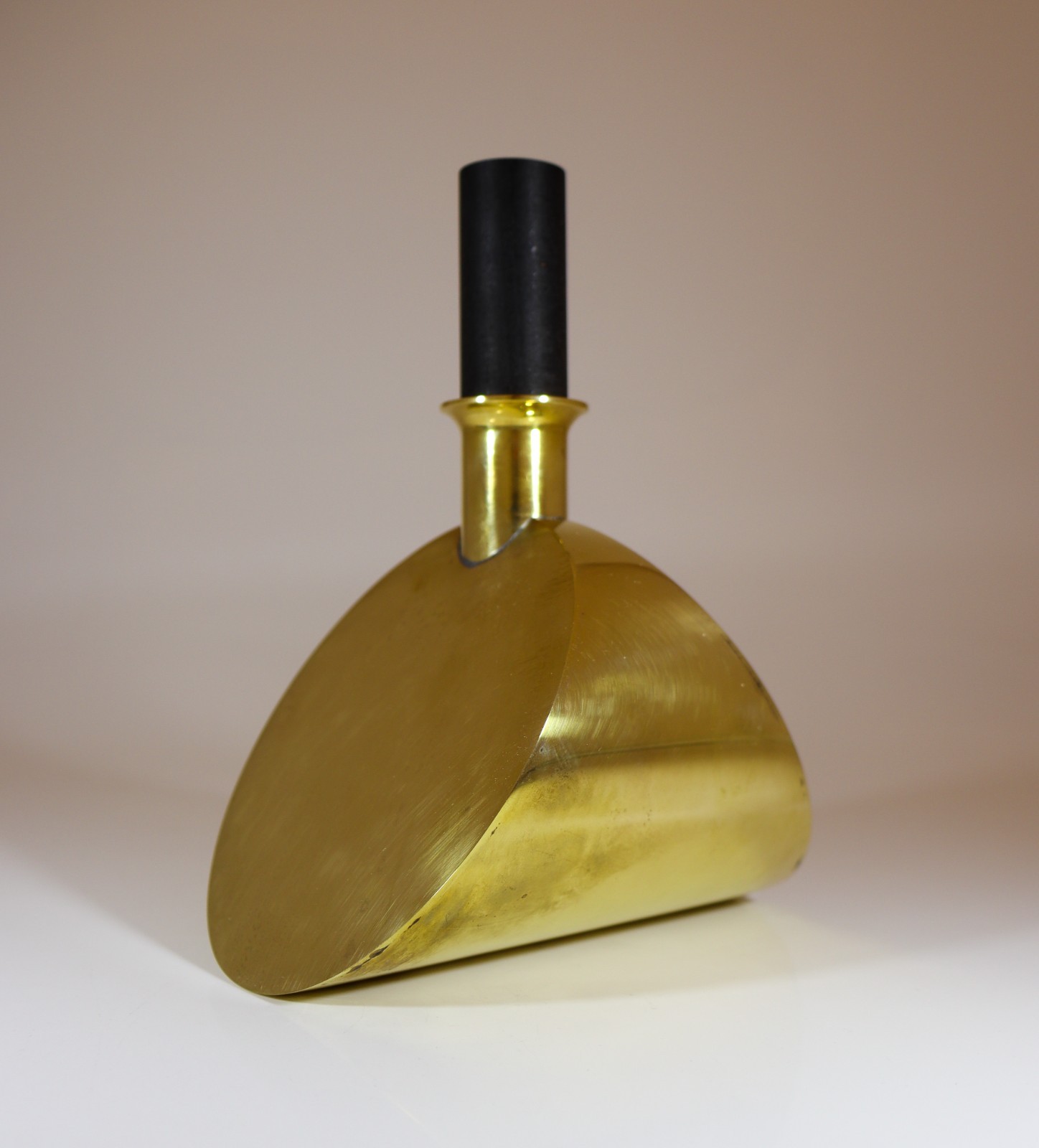 Lovely Decanter \