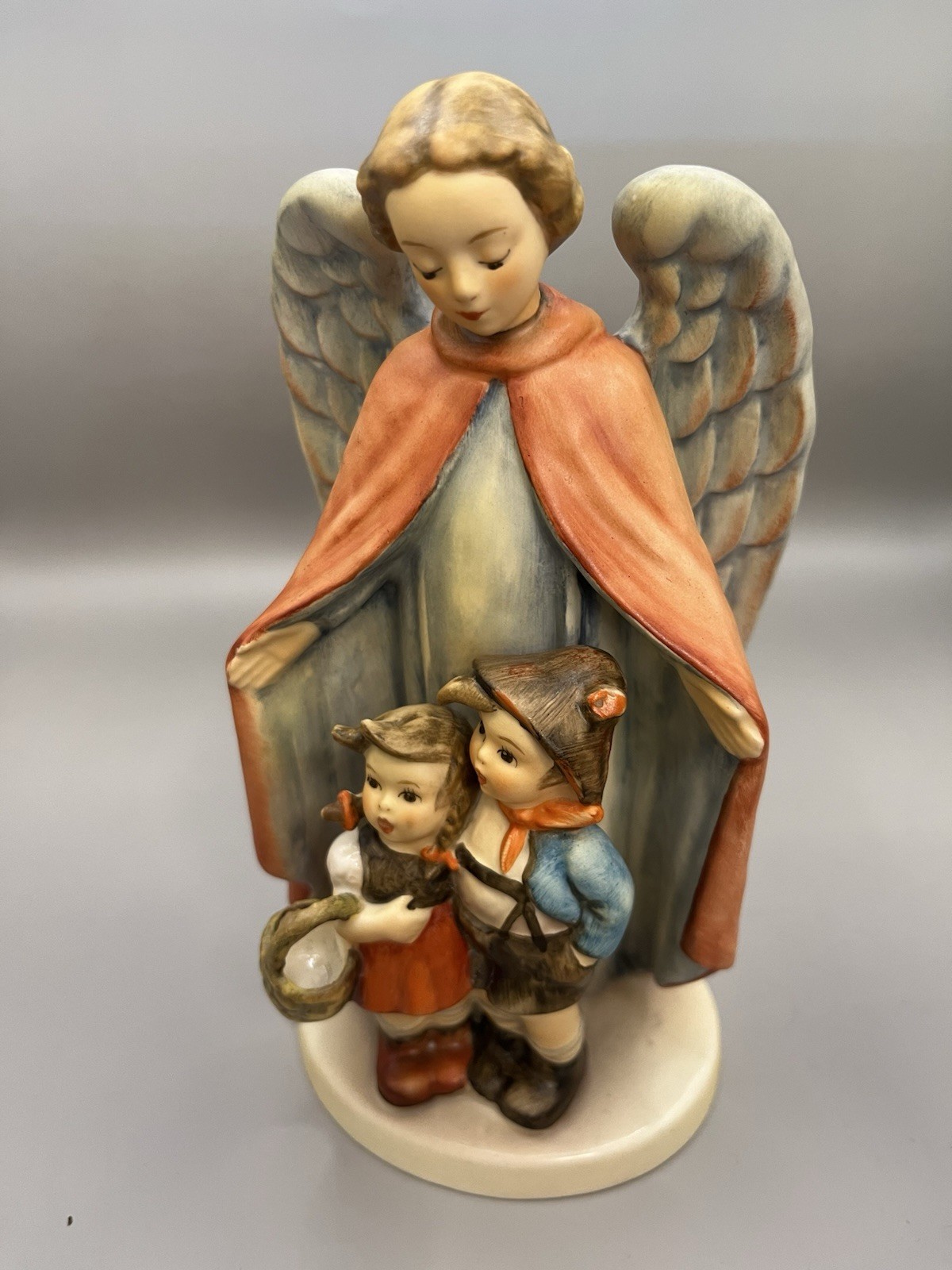 Goebel Hummel Figurine  