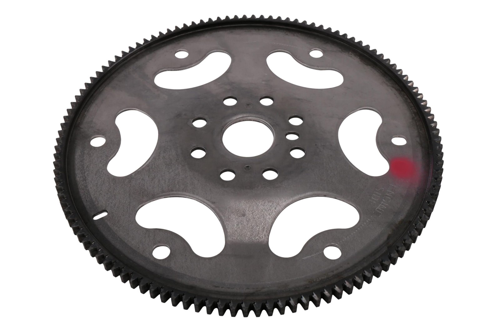 GM Genuine Parts 55490601 Automatic Transmission Flex Plate