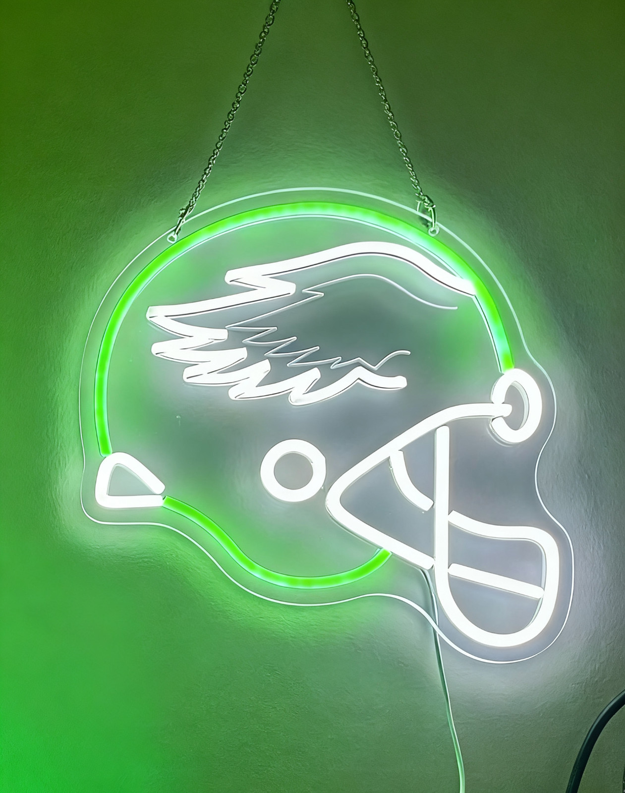 16\ 16\