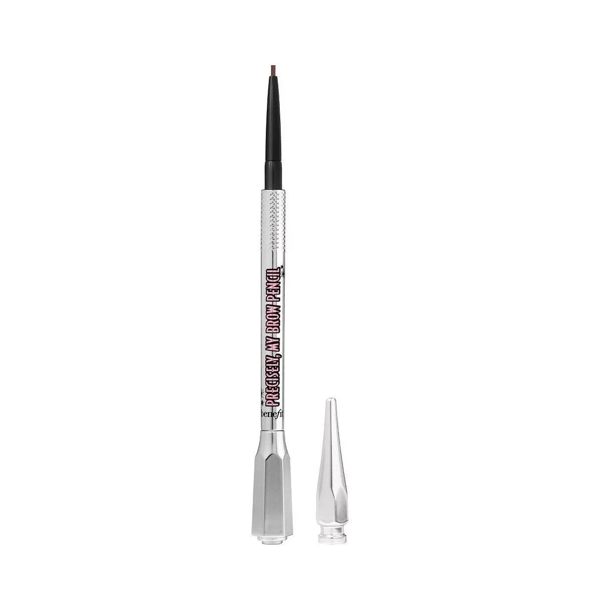 Precisely My Brow Pencil, .002 oz Eyebrow Pencil - 4.5 Neutral Deep Brown