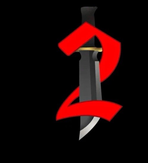 Murder mystery inventory READ DESCRIPTION