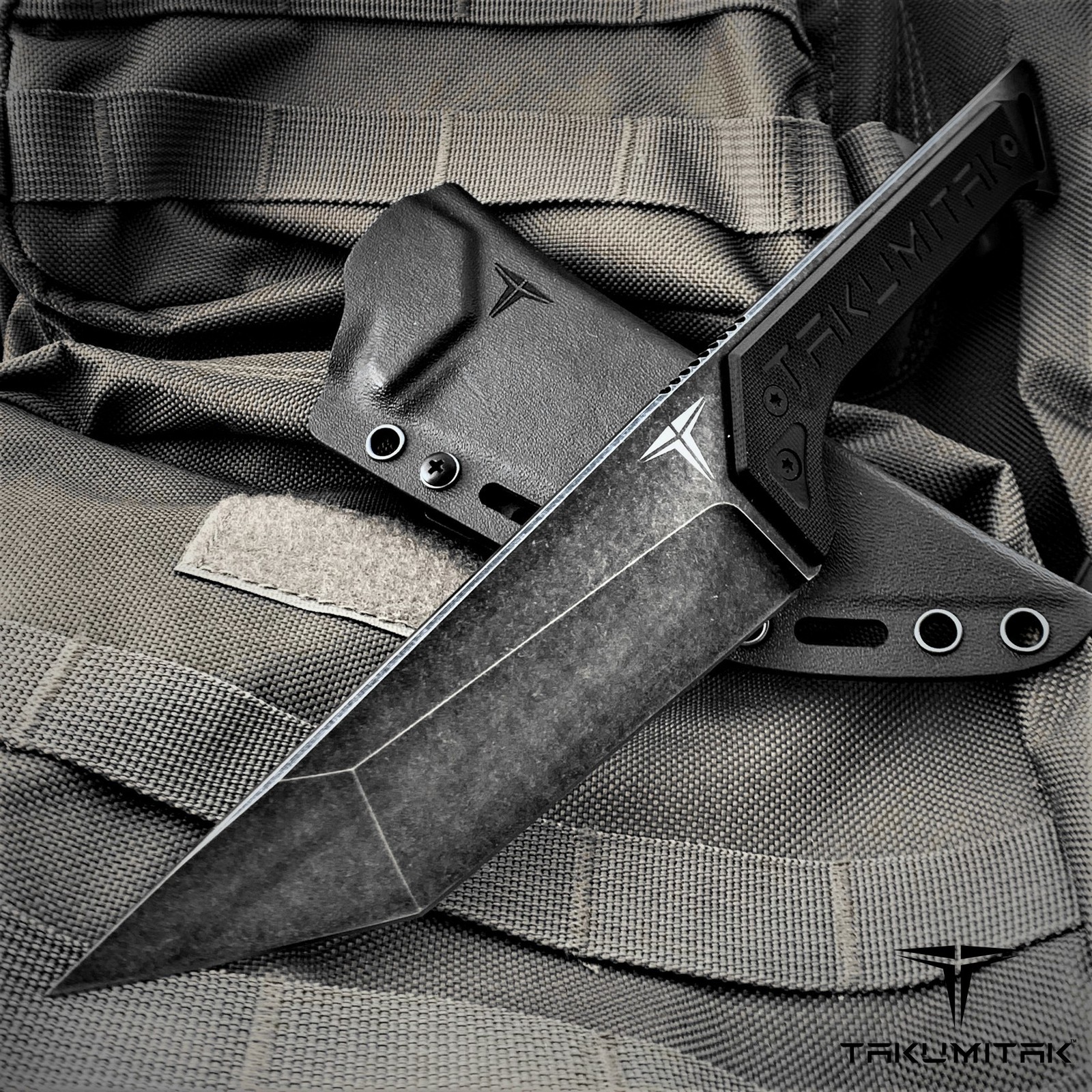 Takumitak 11