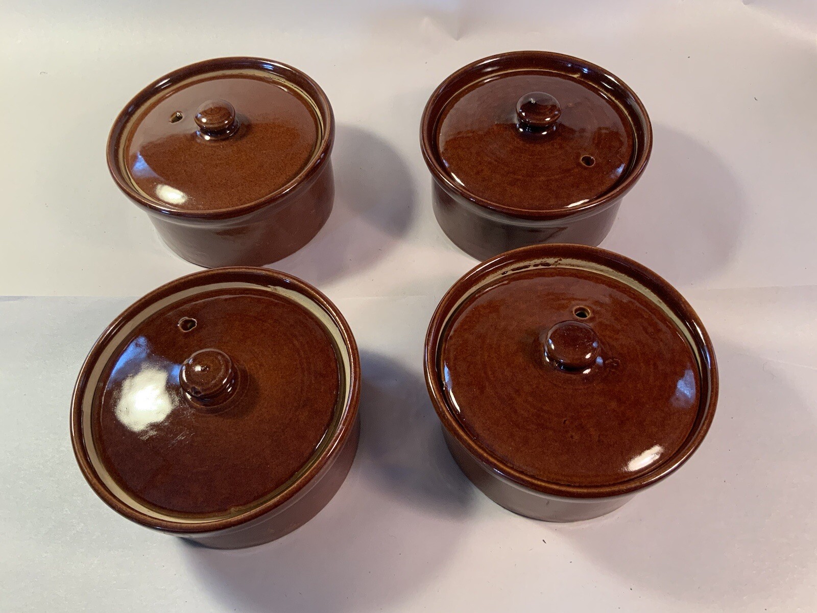 crockery set