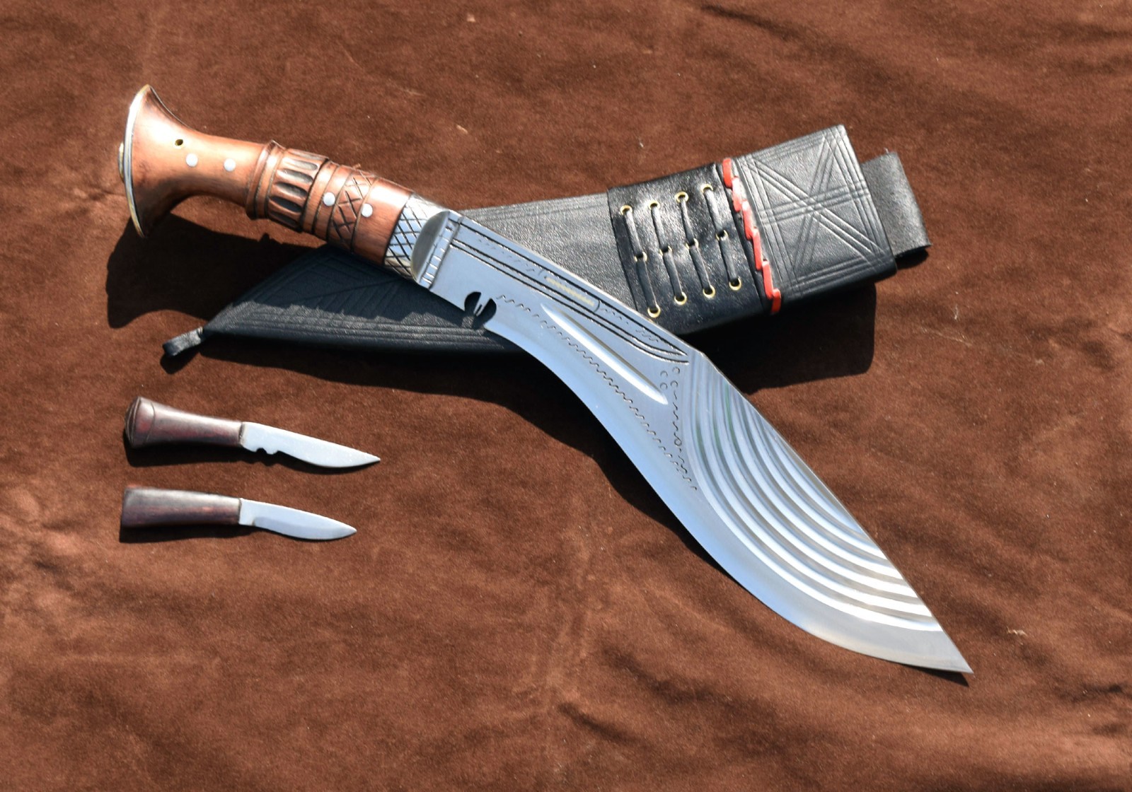 Handmade Nepalese-12